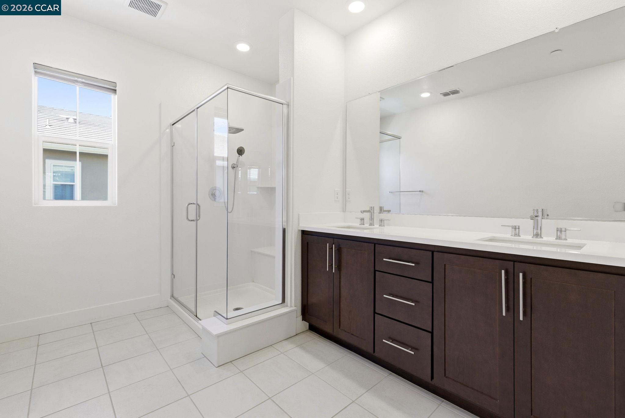 Photo #29: 41136678 Listing: Photo #29