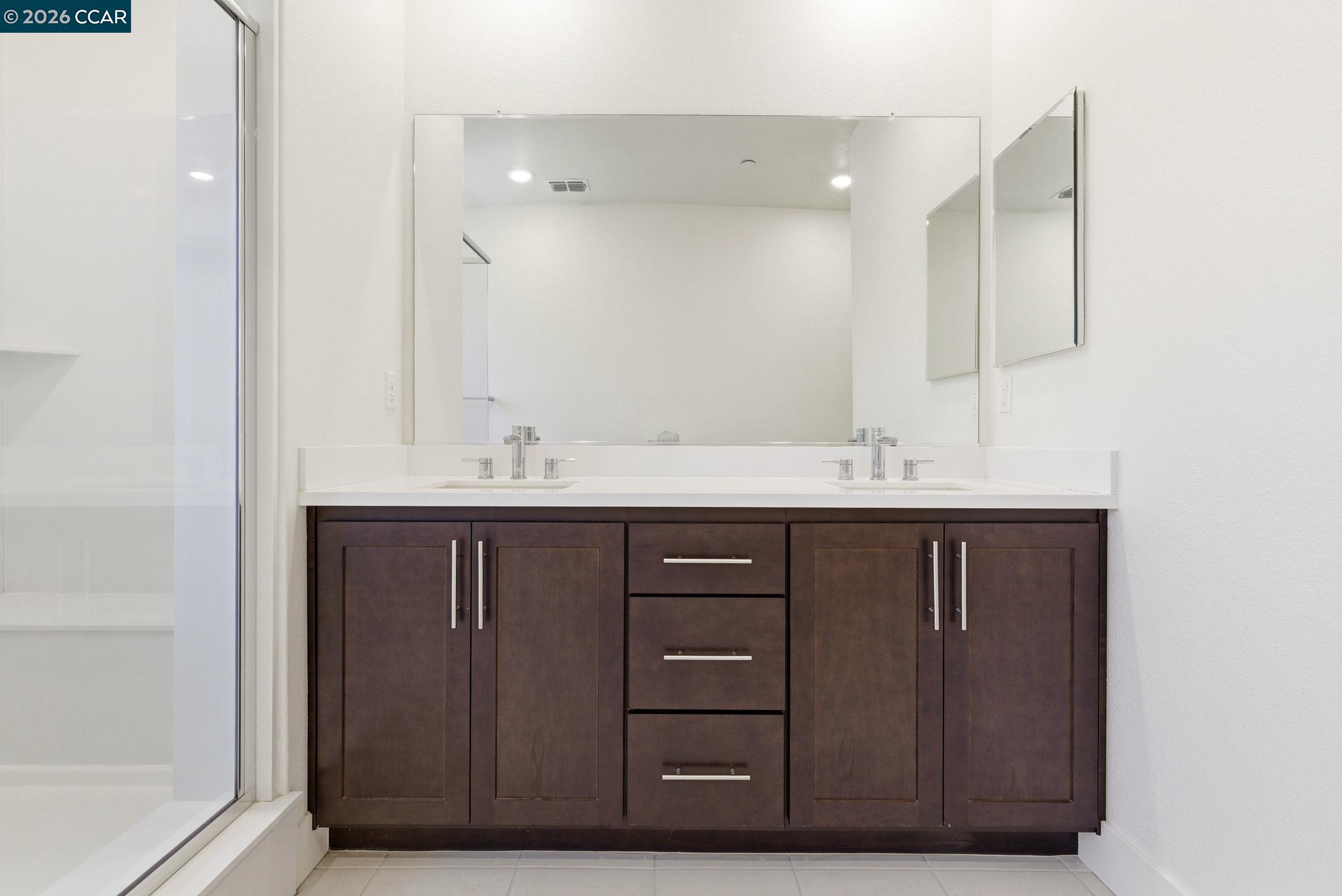 Photo #31: 41136678 Listing: Photo #31