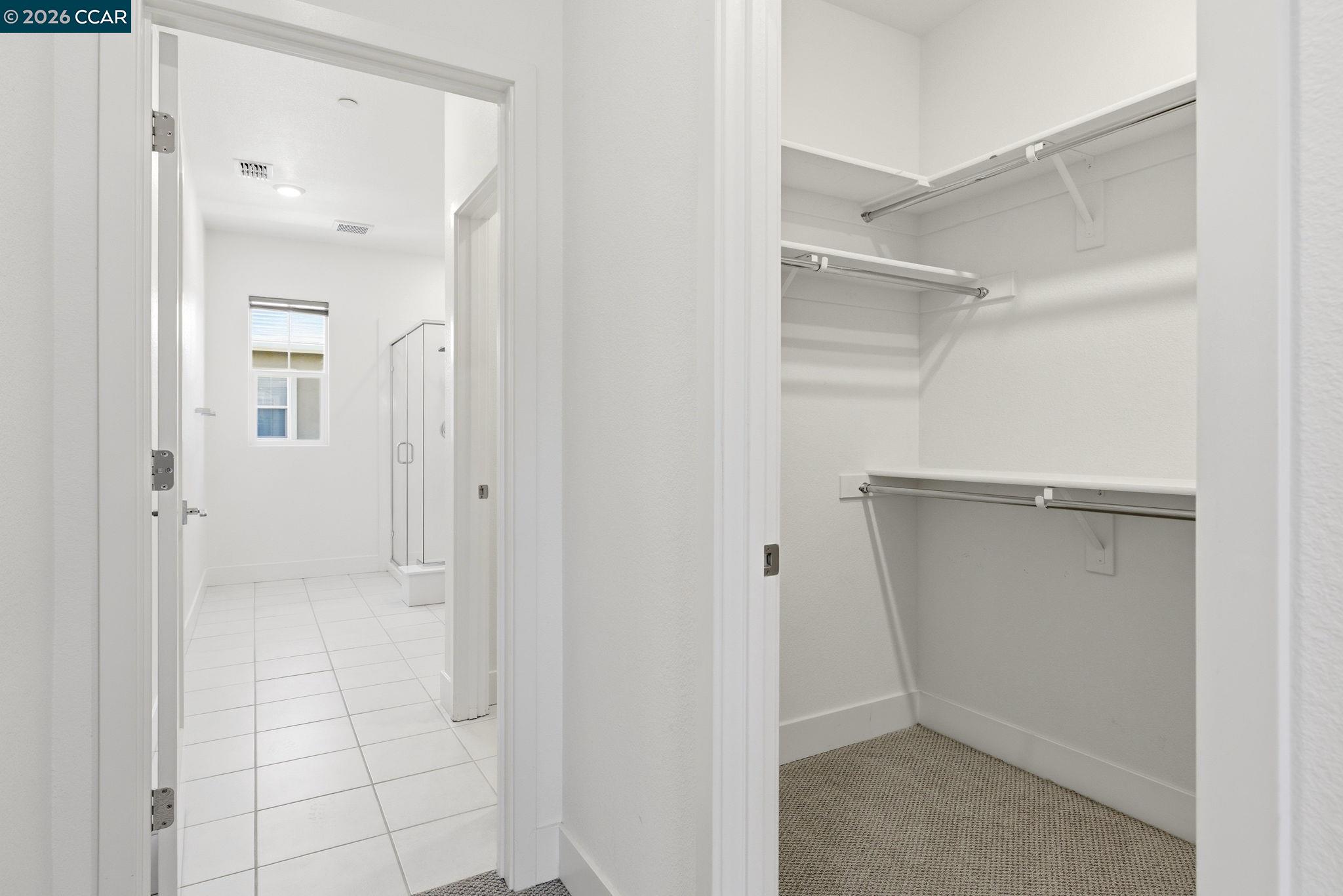 Photo #32: 41136678 Listing: Photo #32