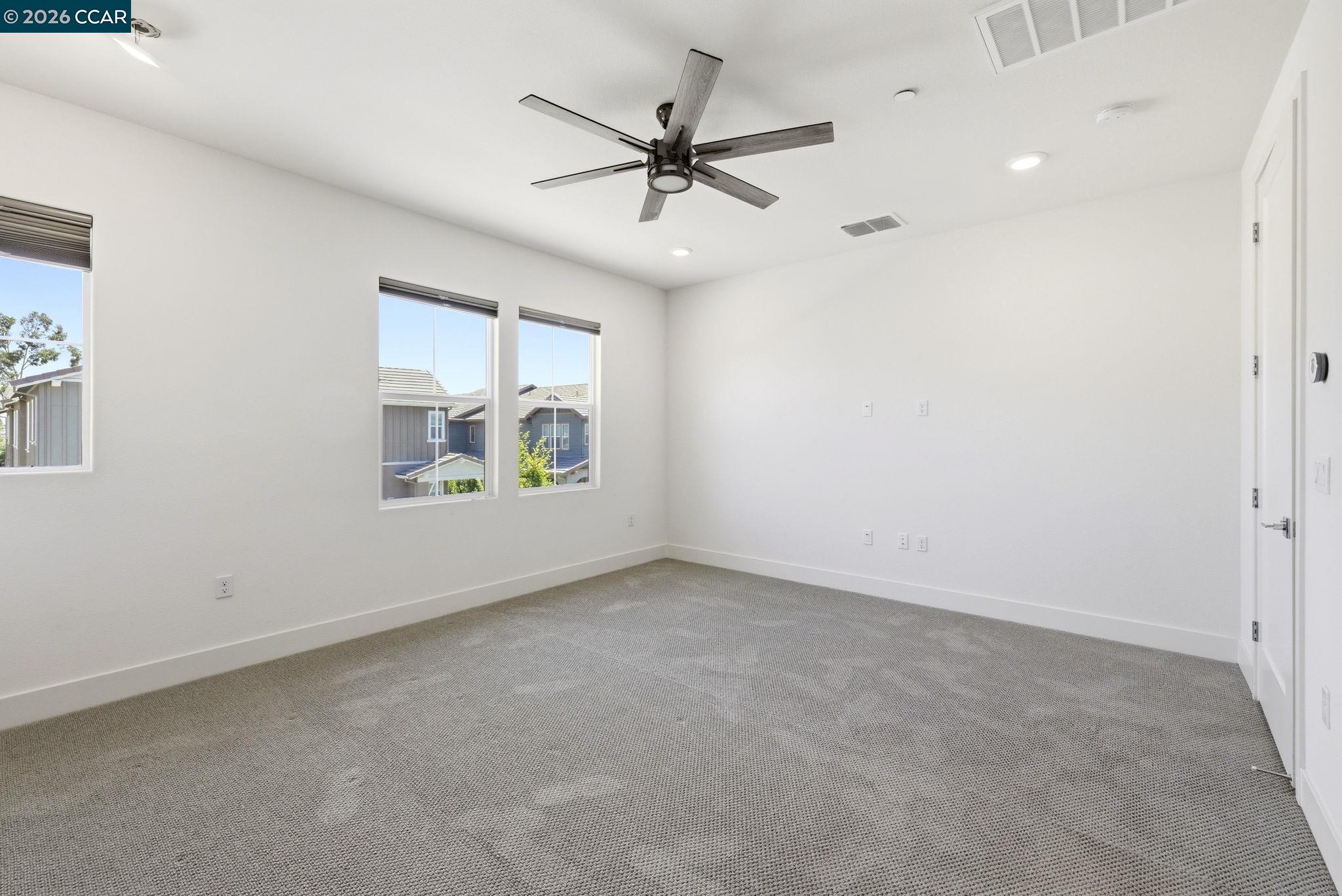 Photo #33: 41136678 Listing: Photo #33