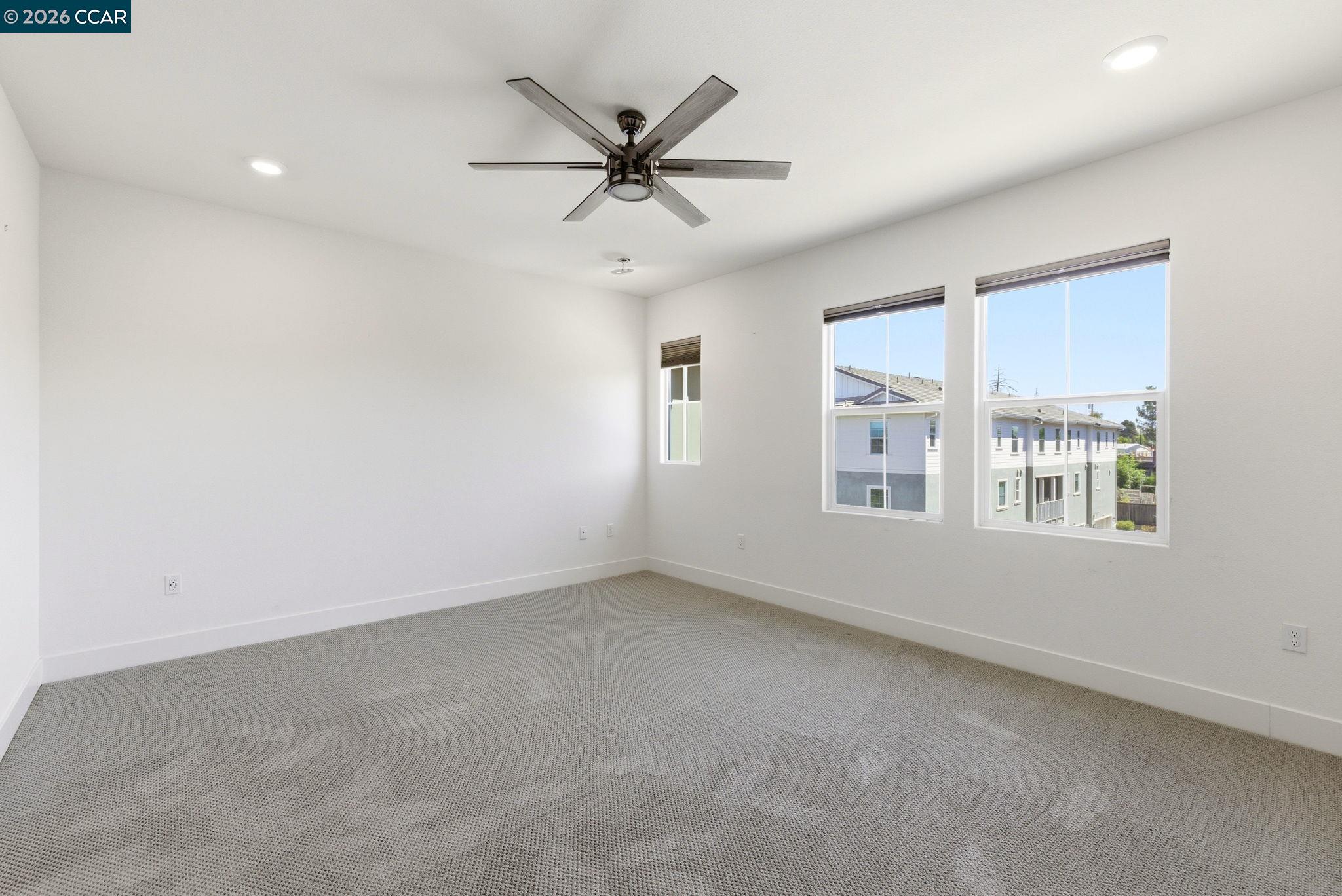 Photo #34: 41136678 Listing: Photo #34