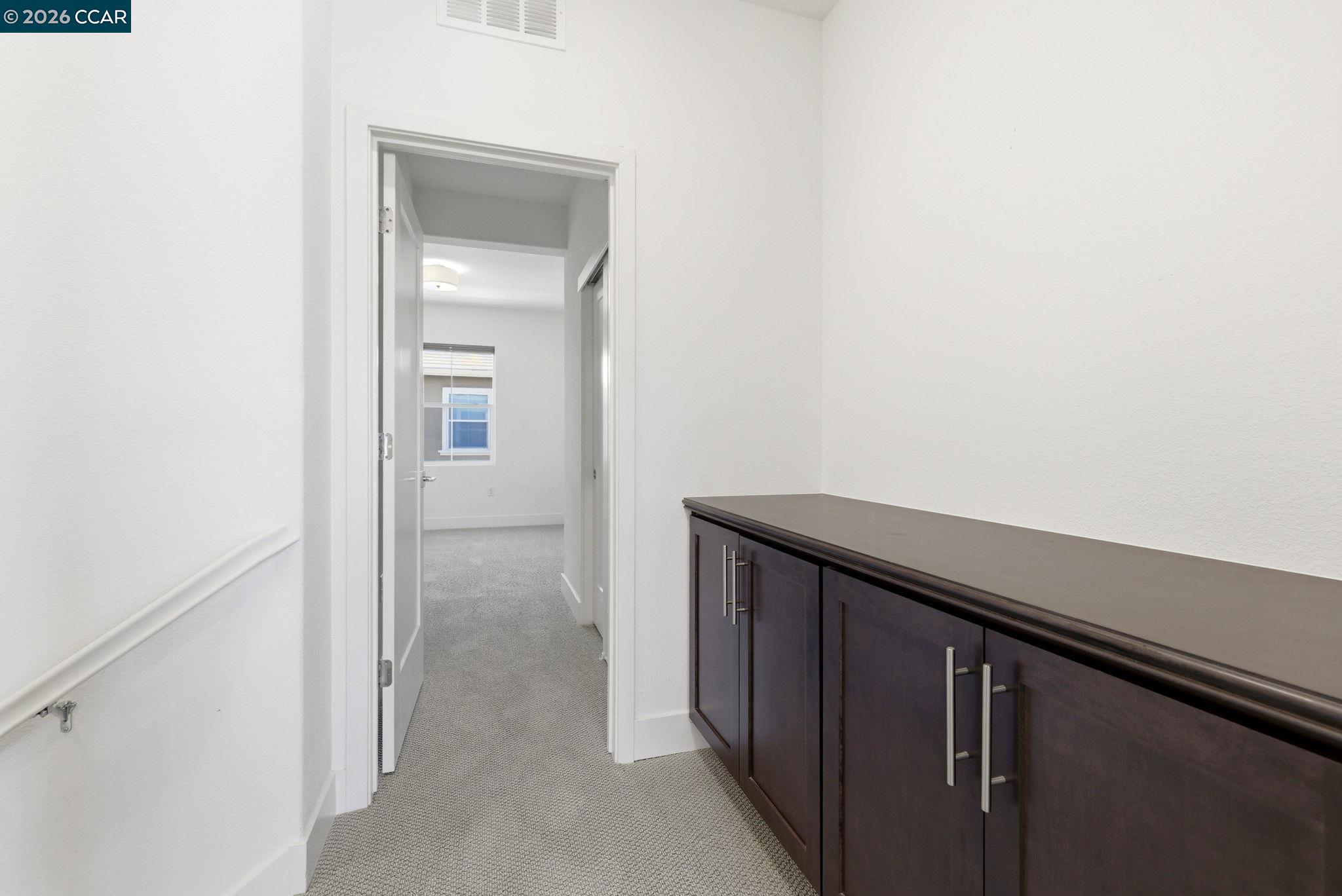 Photo #35: 41136678 Listing: Photo #35