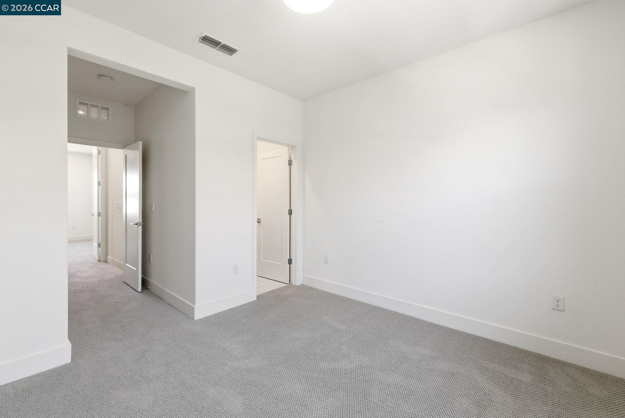 Photo #36: 41136678 Listing: Photo #36