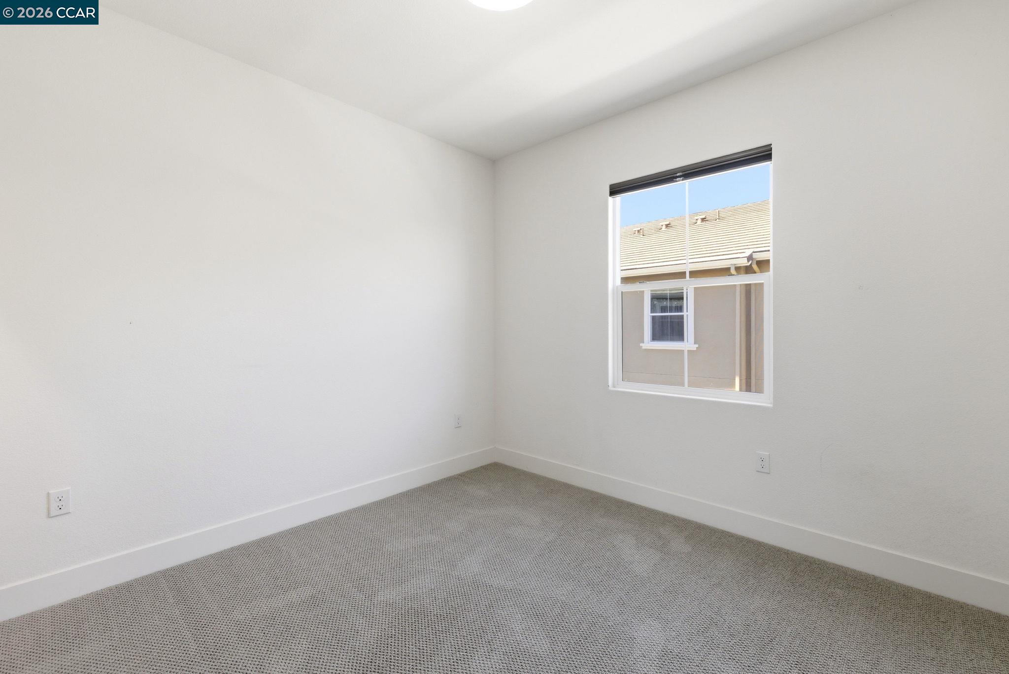 Photo #37: 41136678 Listing: Photo #37