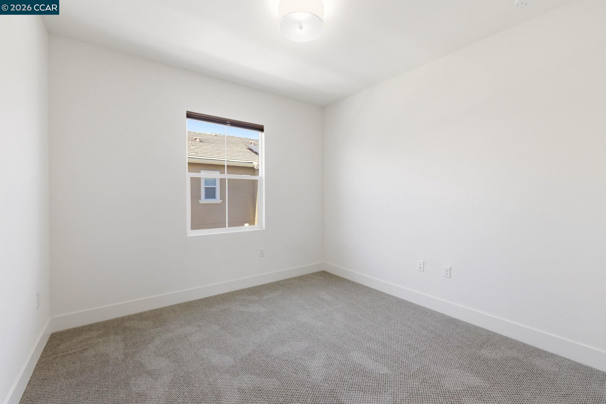 Photo #38: 41136678 Listing: Photo #38
