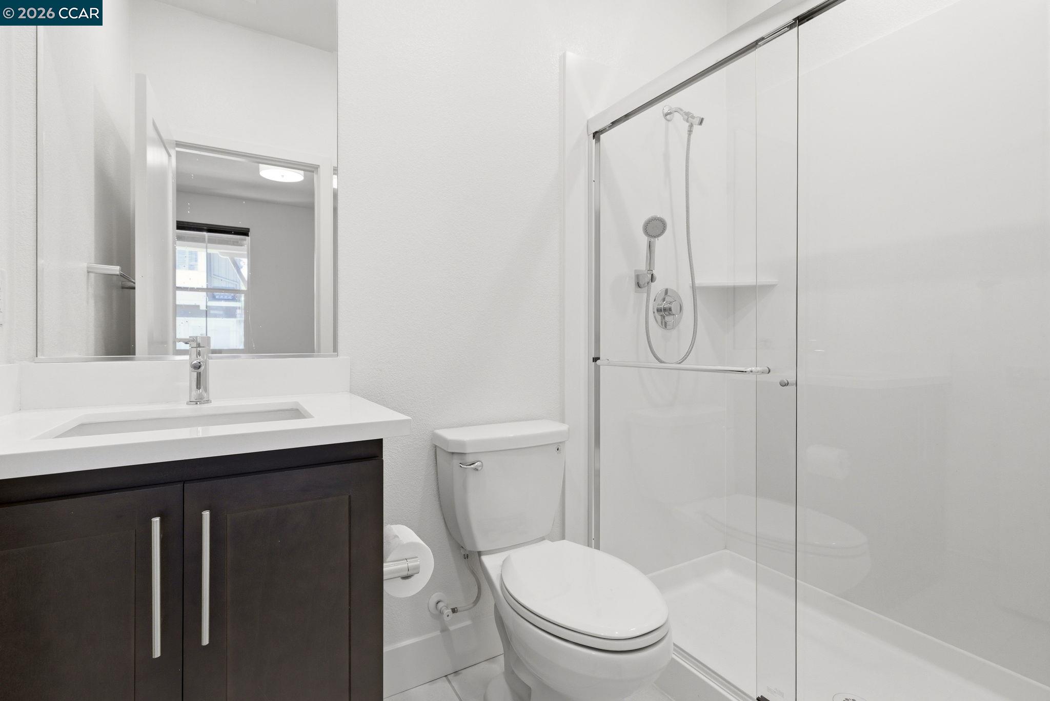Photo #39: 41136678 Listing: Photo #39