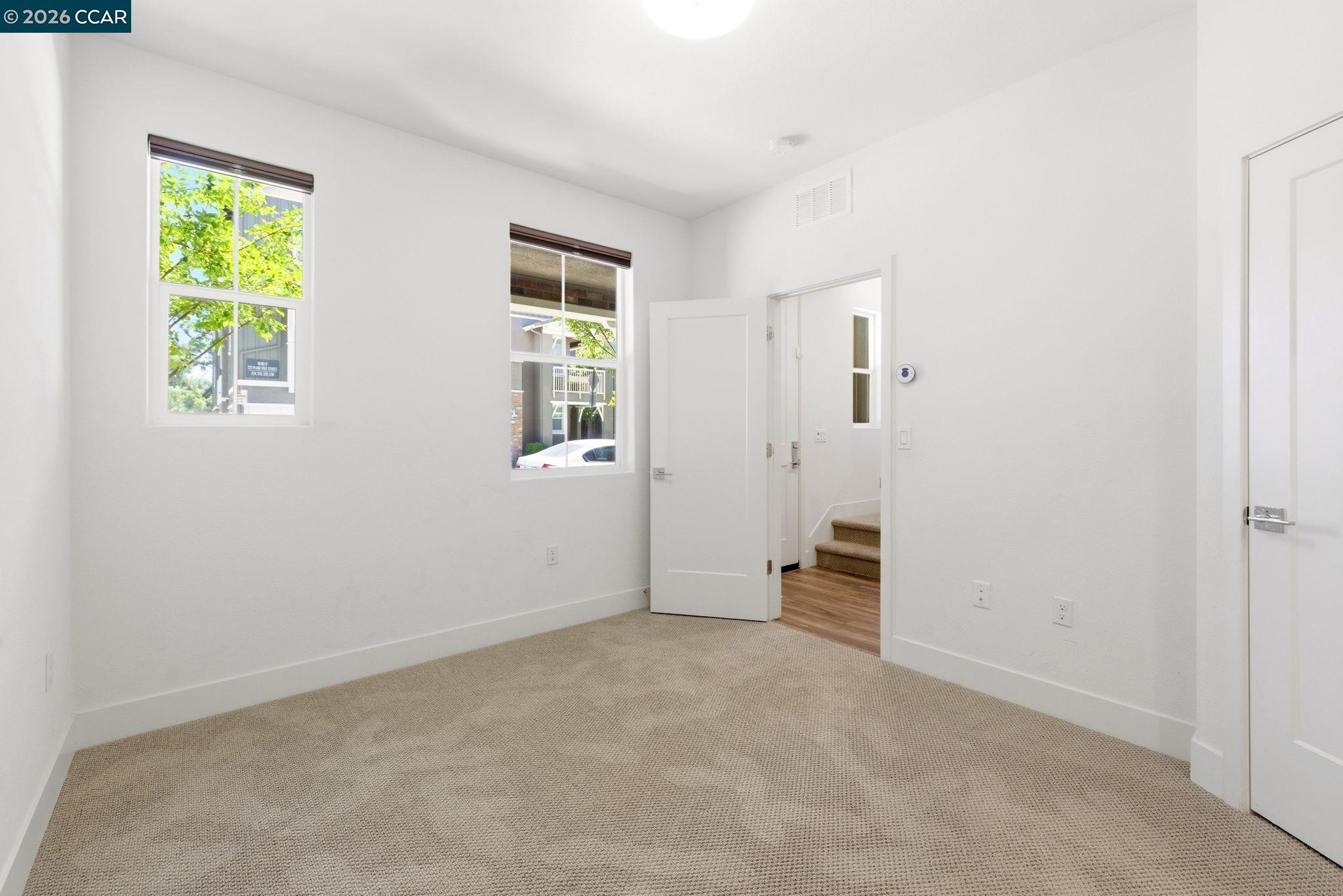 Photo #43: 41136678 Listing: Photo #43