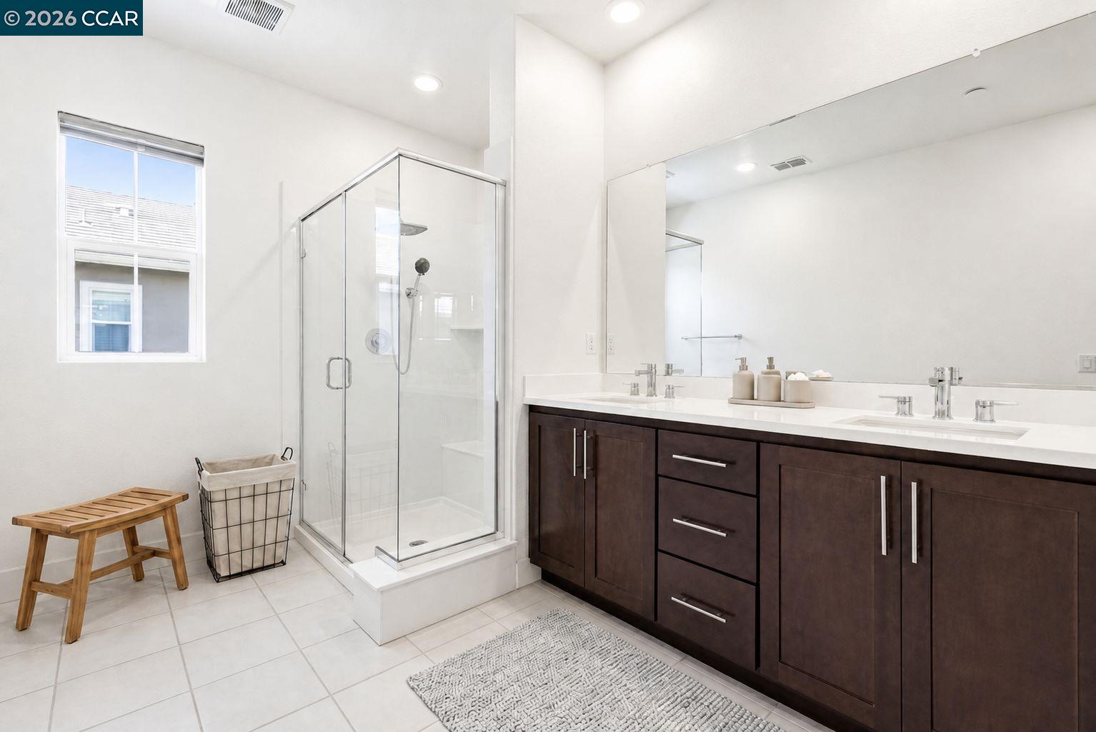 Photo #6: 41136678 Listing: Photo #6