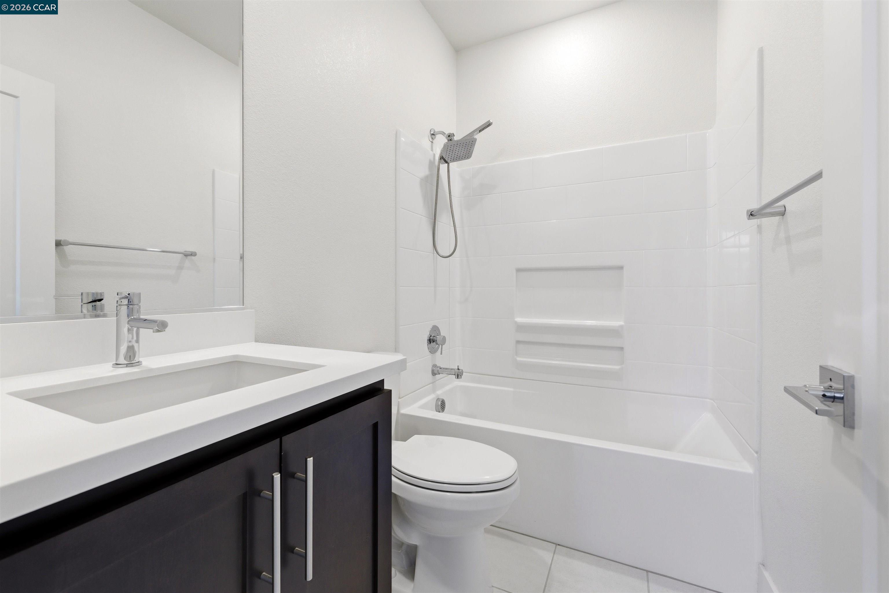 Photo #10: 41136678 Listing: Photo #10
