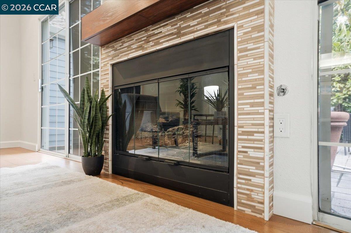 5209 Arden Way, Carmichael CA 95608 — photo 13