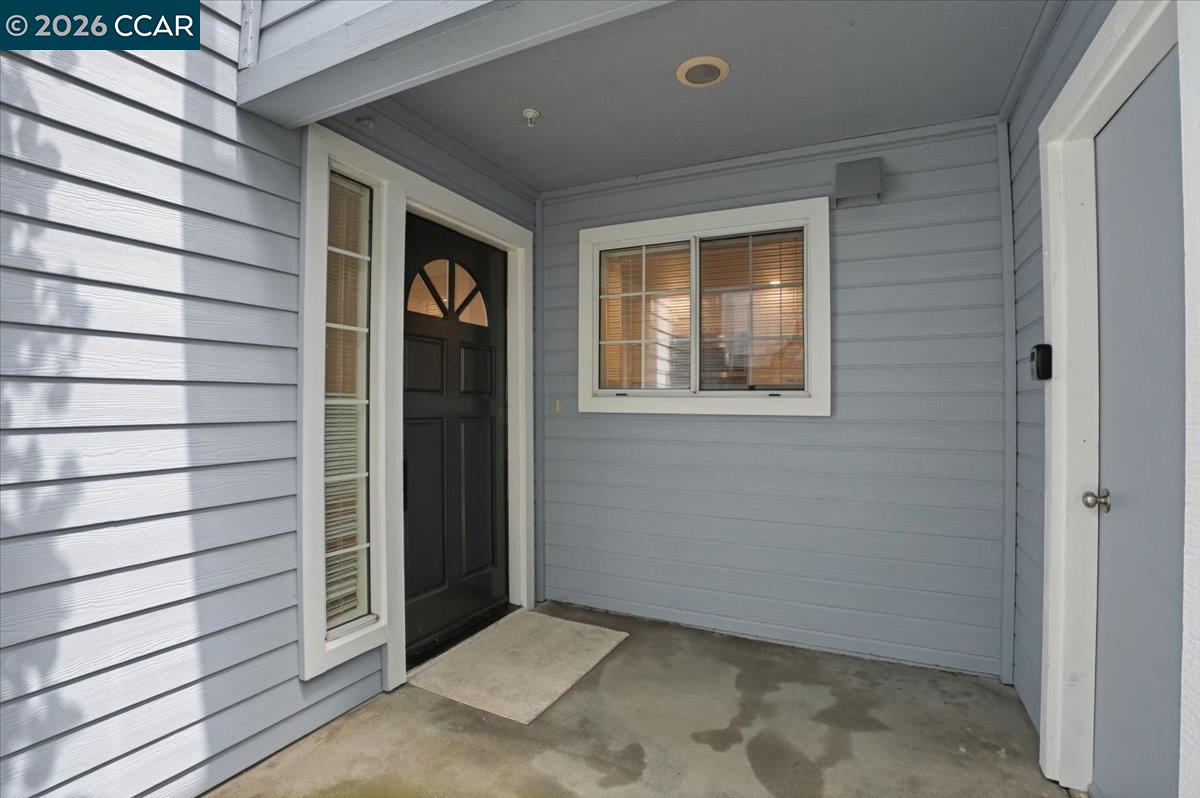 5209 Arden Way, Carmichael CA 95608 — photo 13