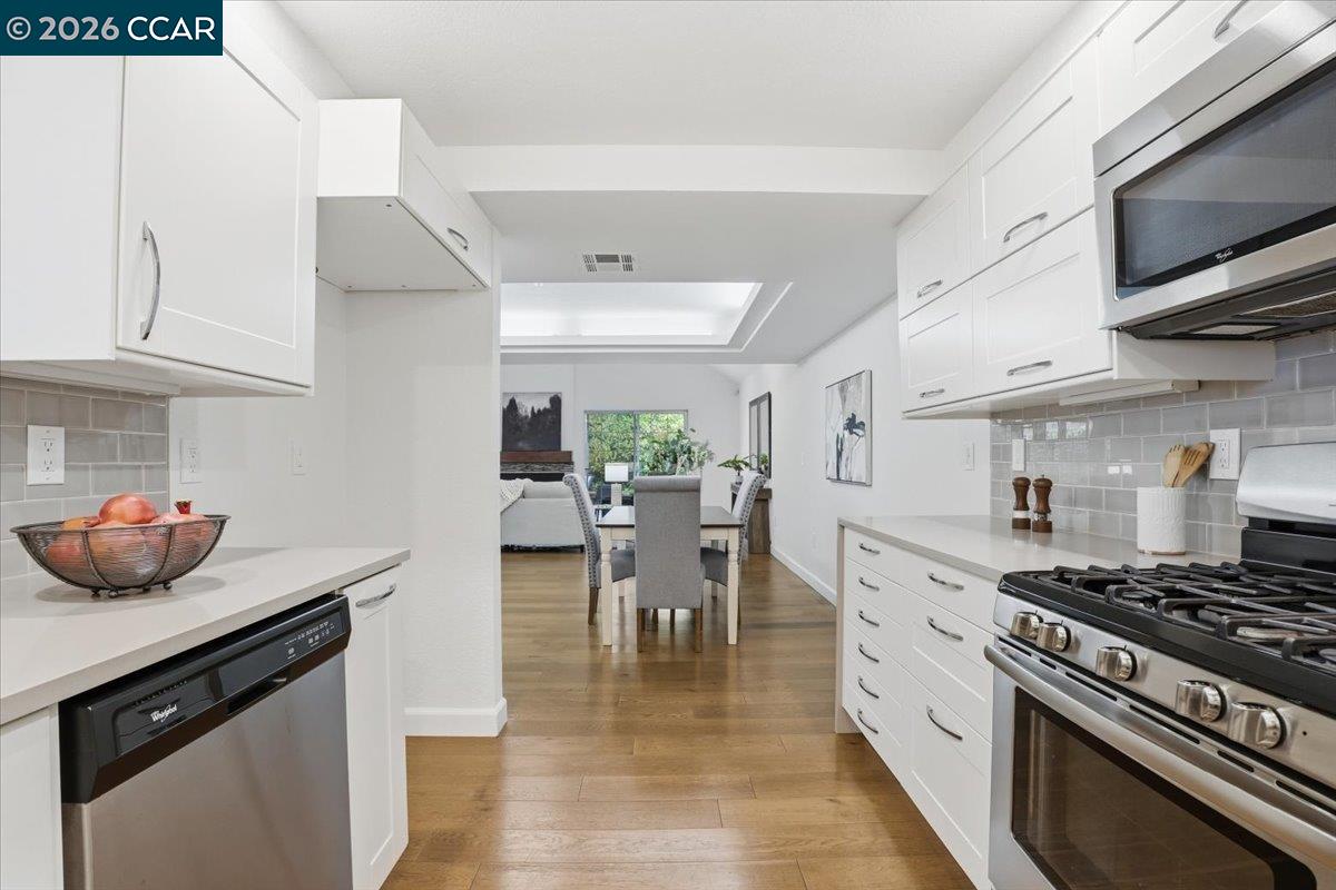 5209 Arden Way, Carmichael CA 95608 — photo 20