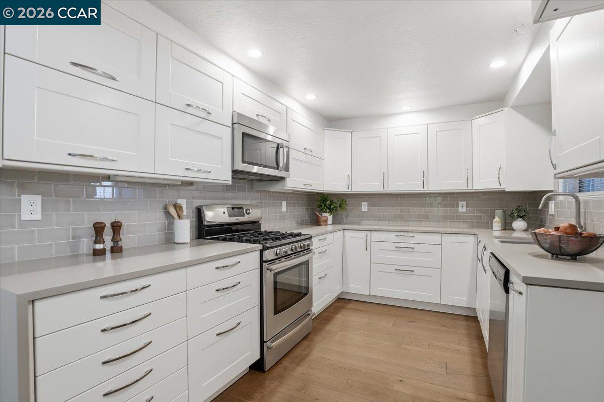5209 Arden Way, Carmichael CA 95608 — photo 21