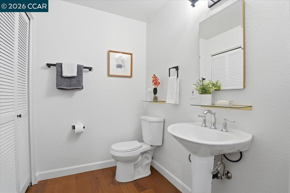 5209 Arden Way, Carmichael CA 95608 — photo 26