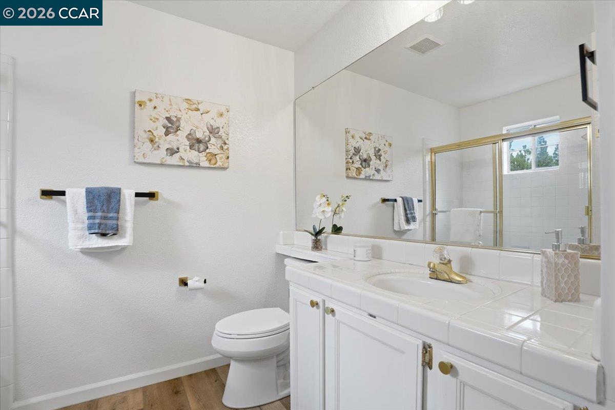 5209 Arden Way, Carmichael CA 95608 — photo 29