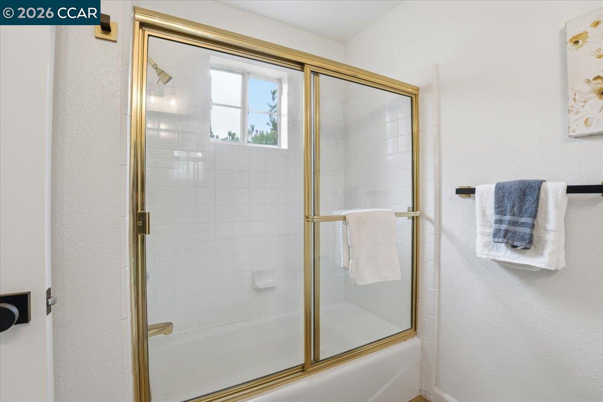5209 Arden Way, Carmichael CA 95608 — photo 31
