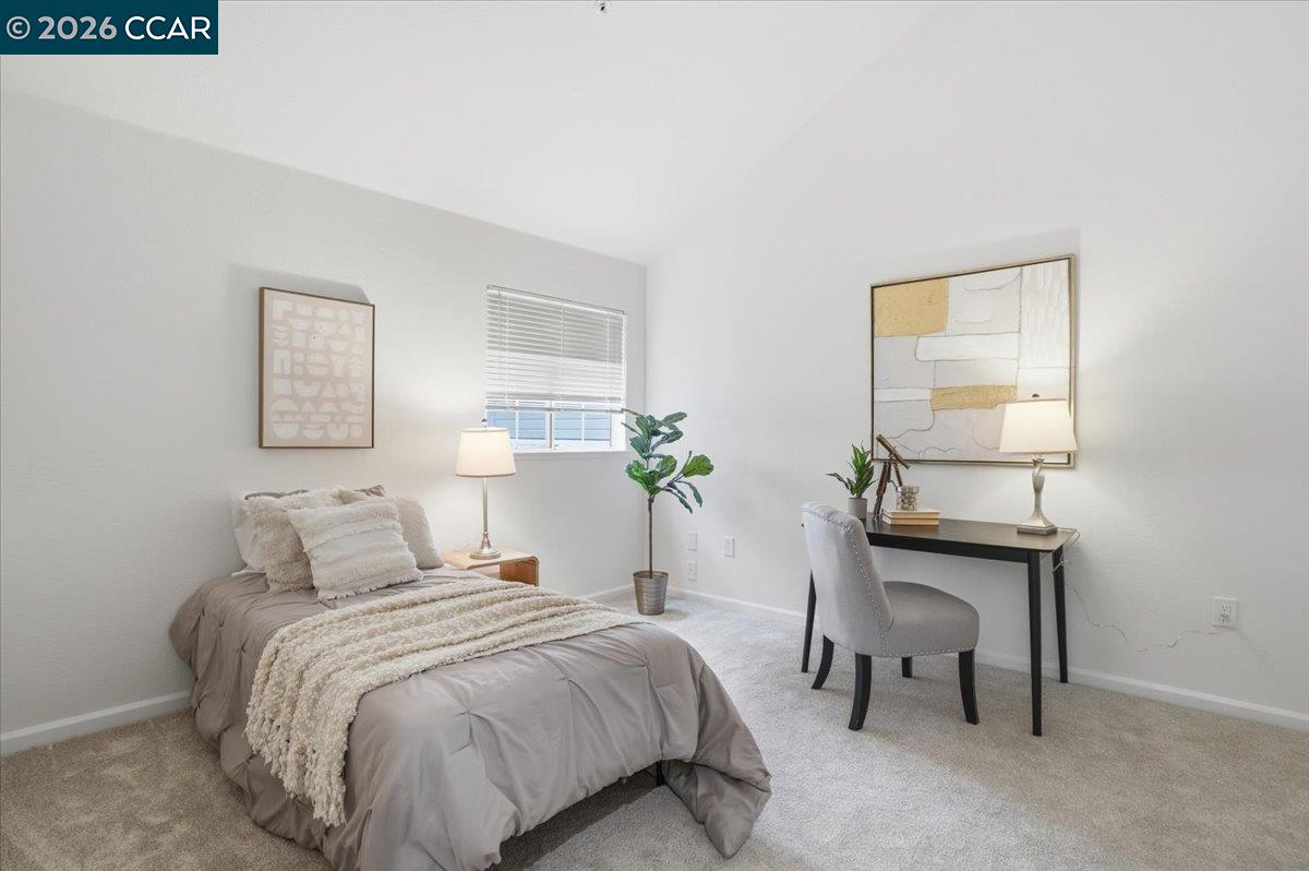 5209 Arden Way, Carmichael CA 95608 — photo 32