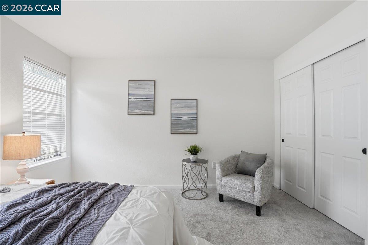 5209 Arden Way, Carmichael CA 95608 — photo 34