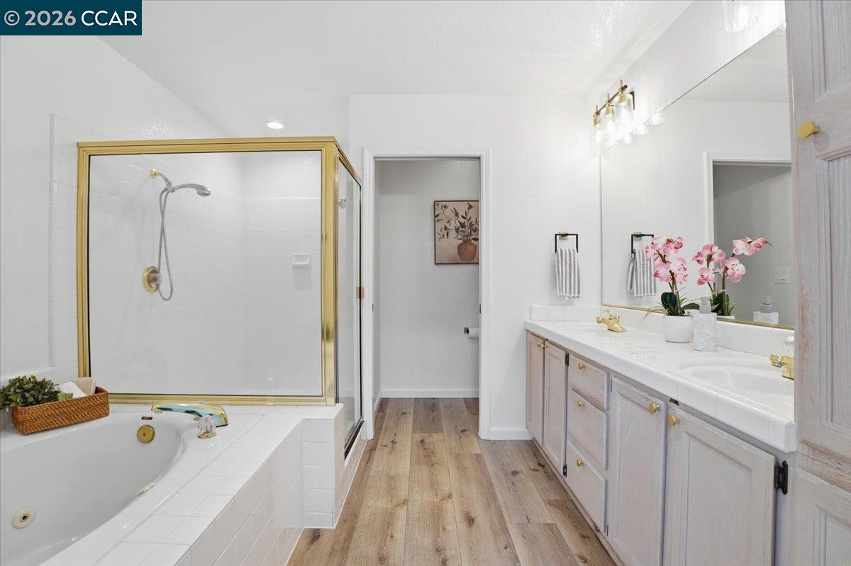 5209 Arden Way, Carmichael CA 95608 — photo 35