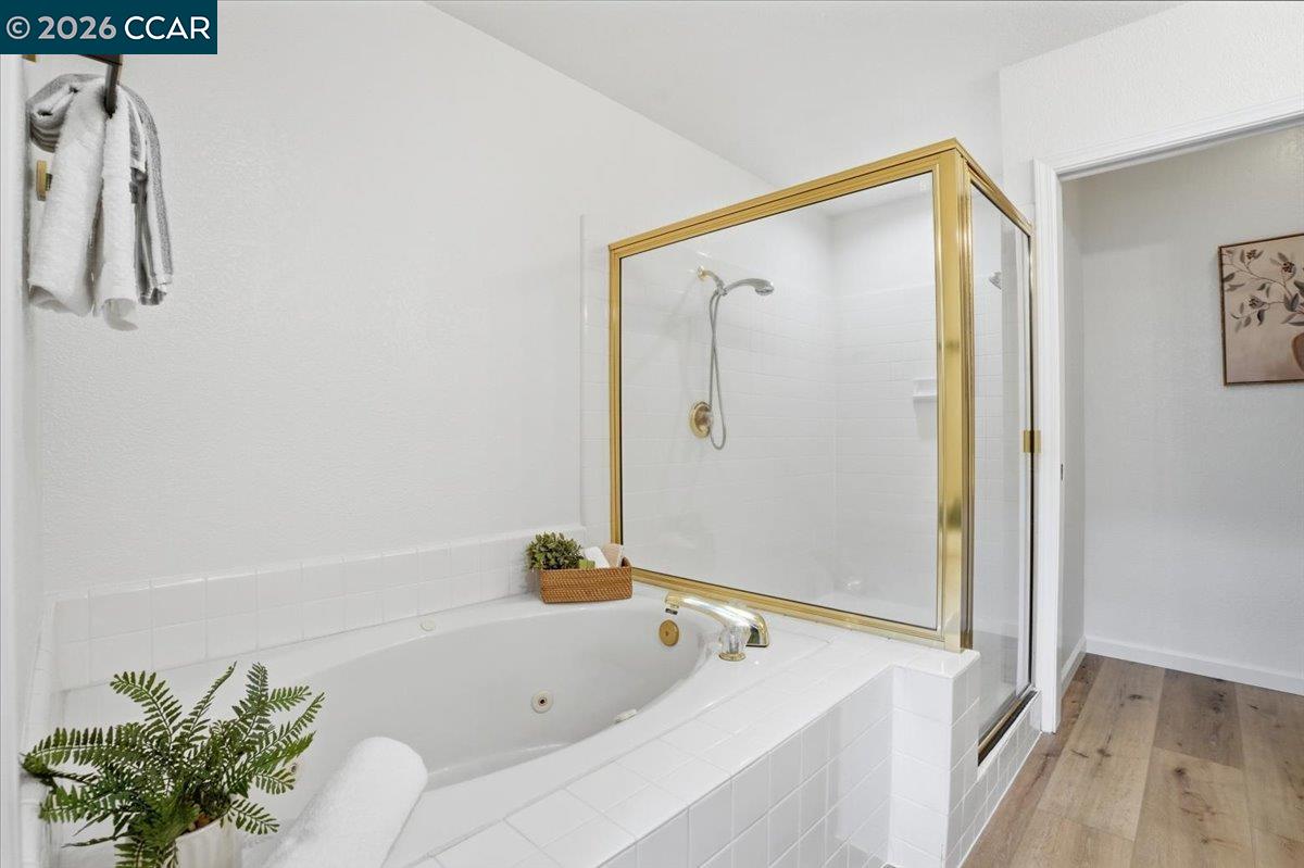 5209 Arden Way, Carmichael CA 95608 — photo 36