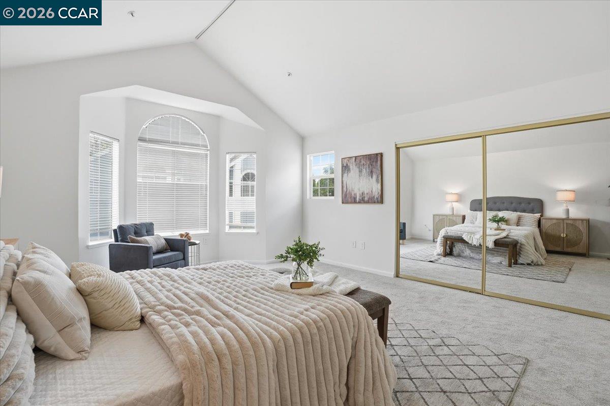 5209 Arden Way, Carmichael CA 95608 — photo 38