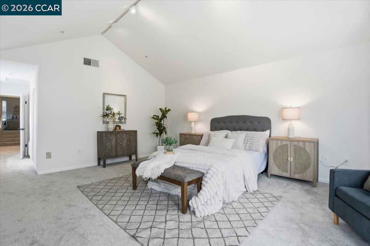 5209 Arden Way, Carmichael CA 95608 — photo 39