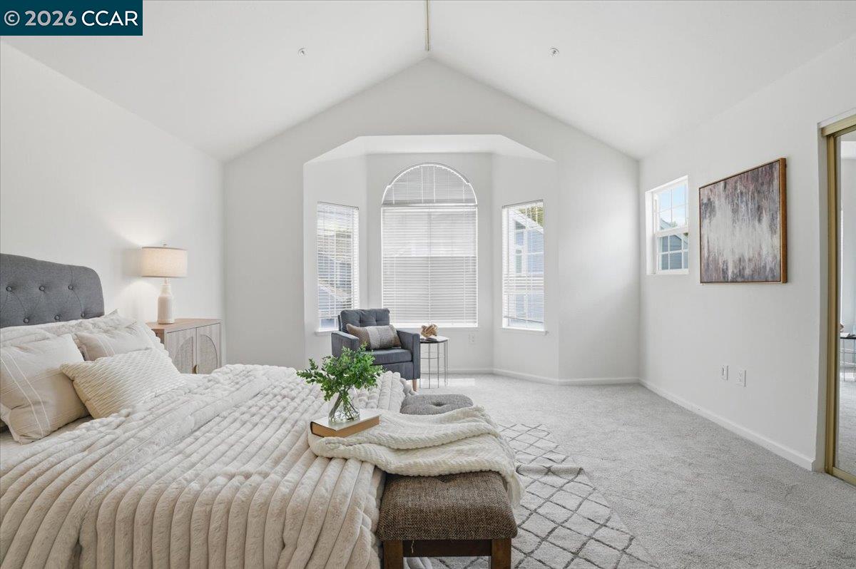 5209 Arden Way, Carmichael CA 95608 — photo 40