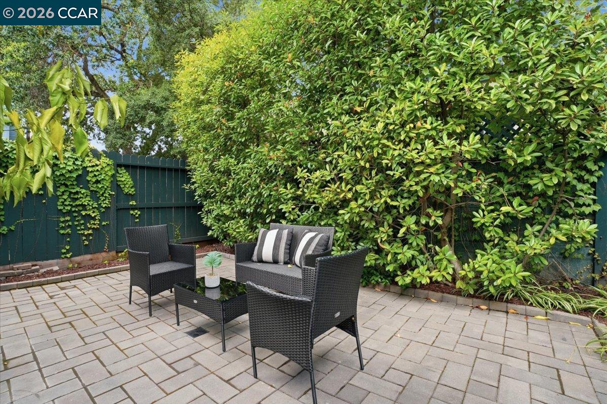 5209 Arden Way, Carmichael CA 95608 — photo 45