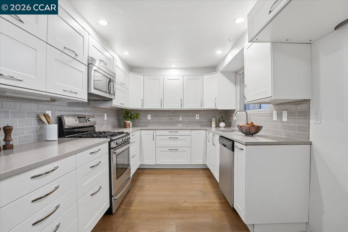 5209 Arden Way, Carmichael CA 95608 — photo 7