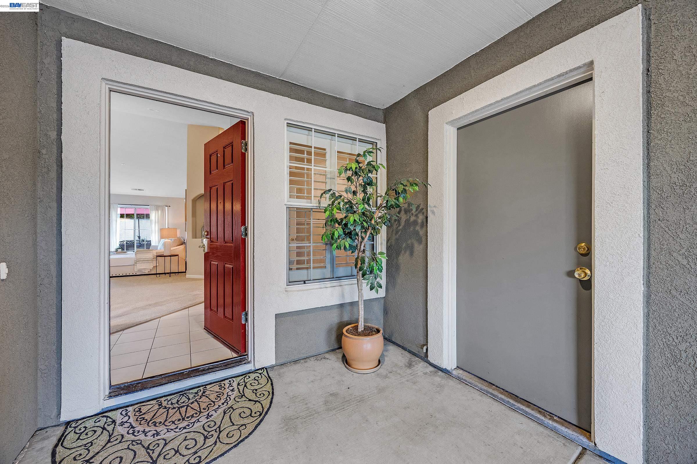 1106 Baltusrol Ct., Livermore CA 94551 — photo 11