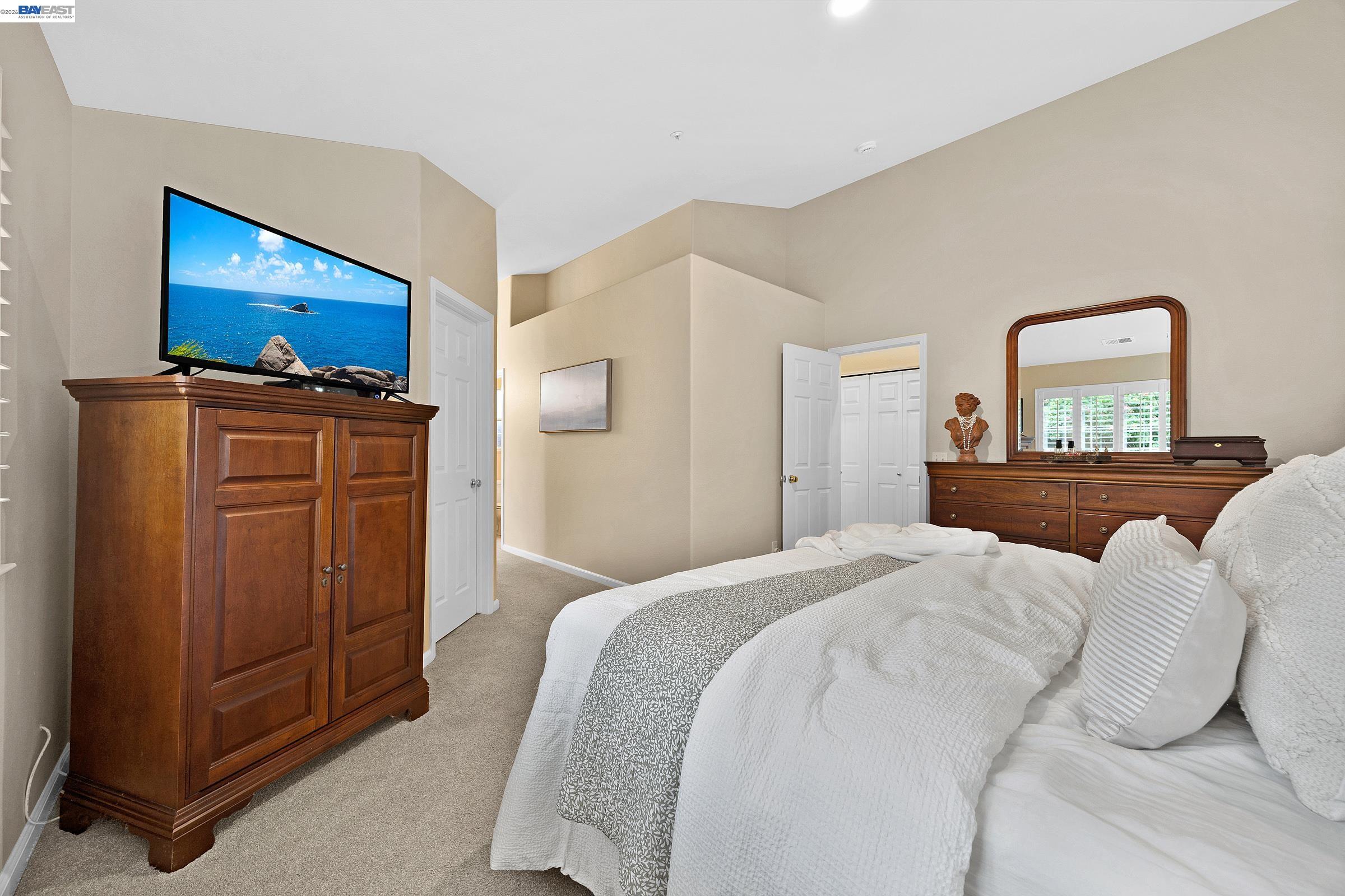 1106 Baltusrol Ct., Livermore CA 94551 — photo 21