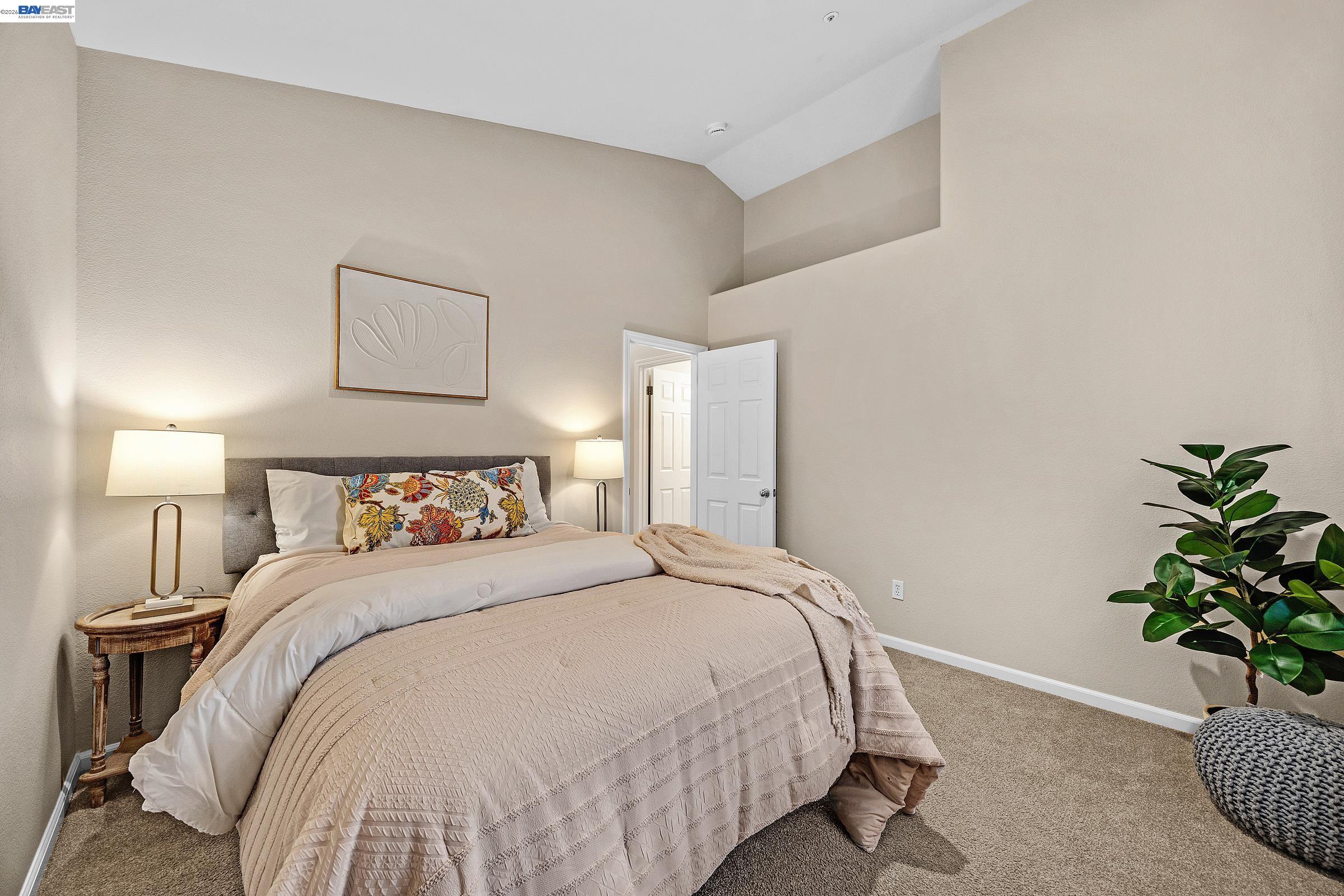 1106 Baltusrol Ct., Livermore CA 94551 — photo 26