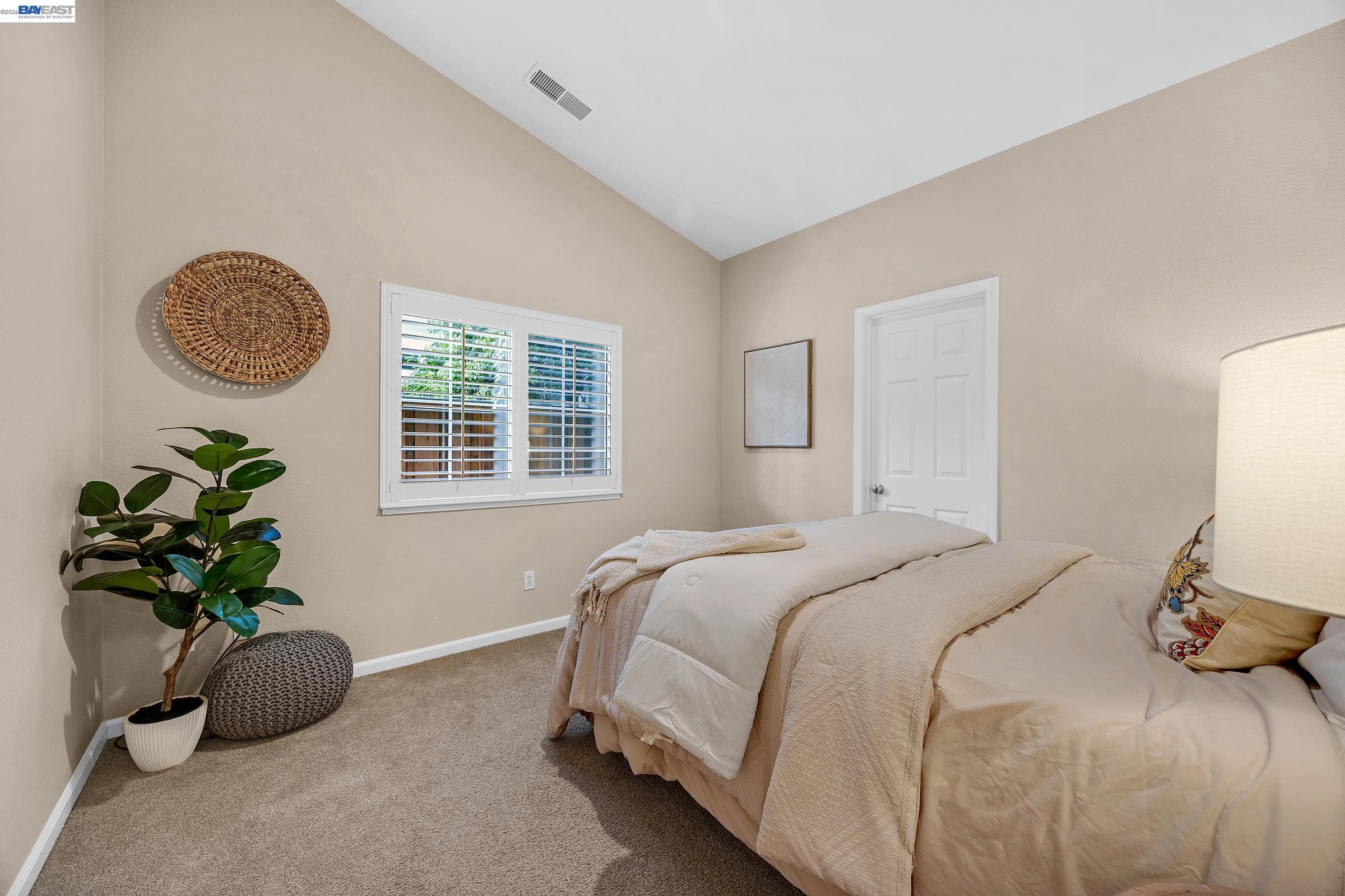 1106 Baltusrol Ct., Livermore CA 94551 — photo 27