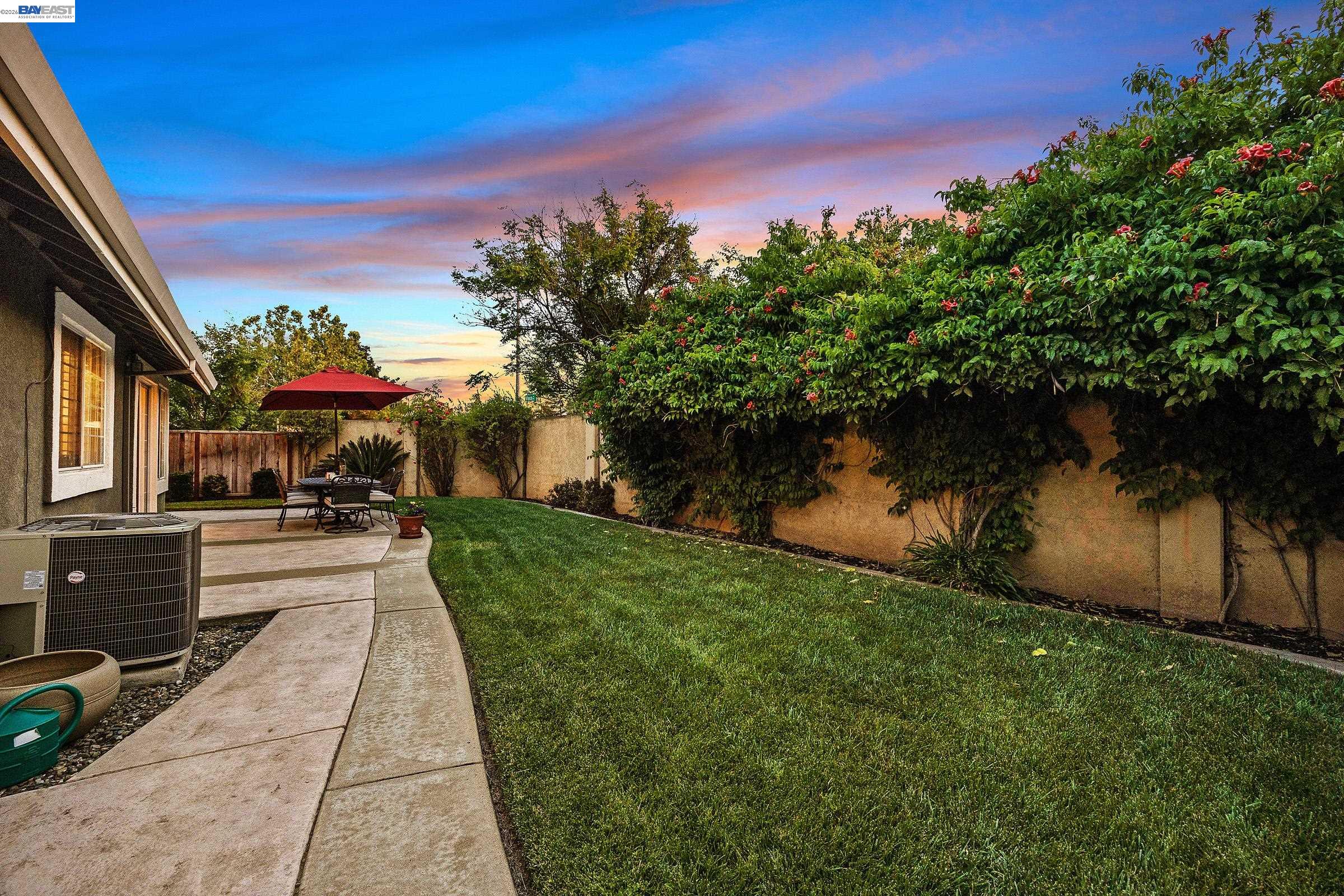 1106 Baltusrol Ct., Livermore CA 94551 — photo 41