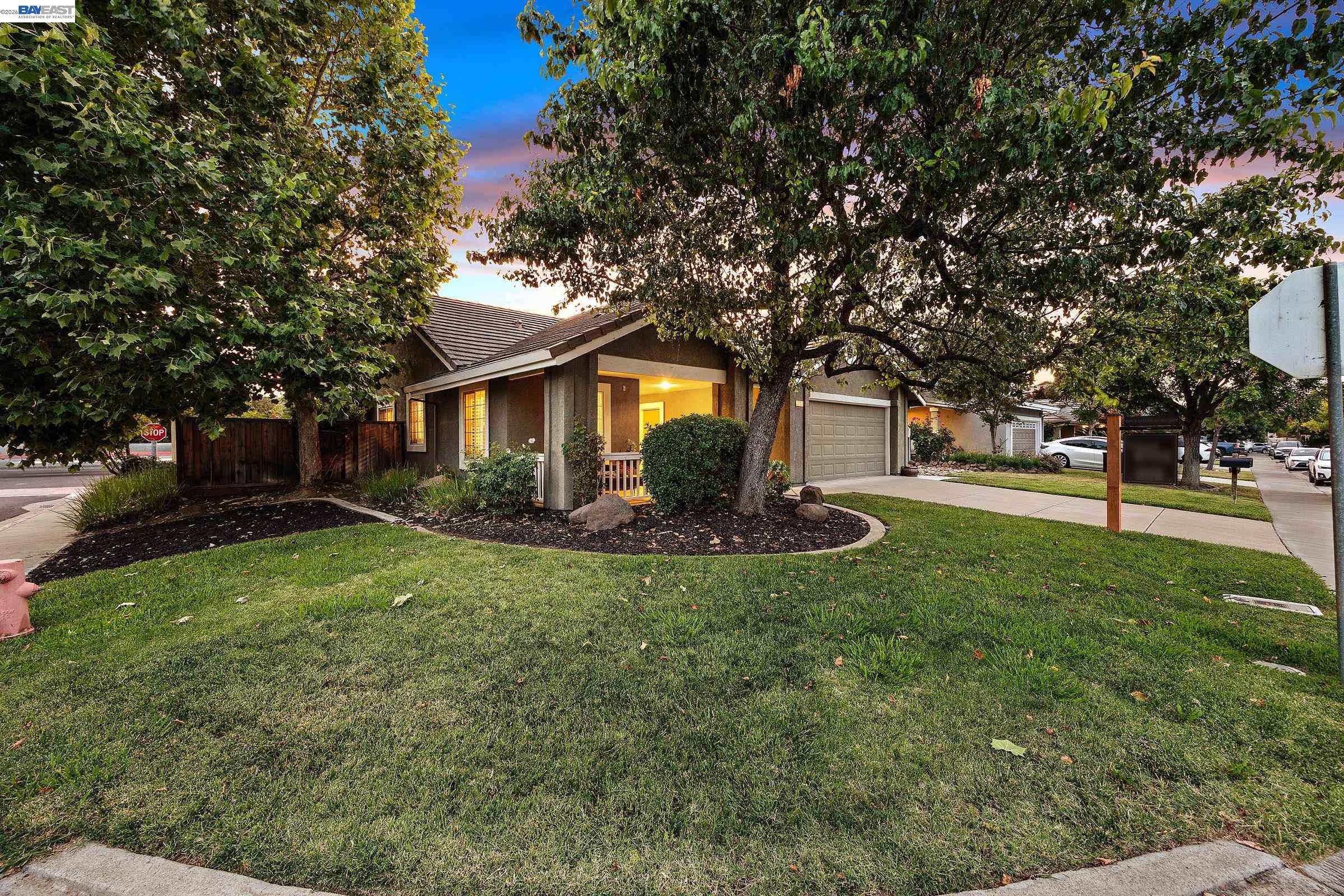1106 Baltusrol Ct., Livermore CA 94551 — photo 6