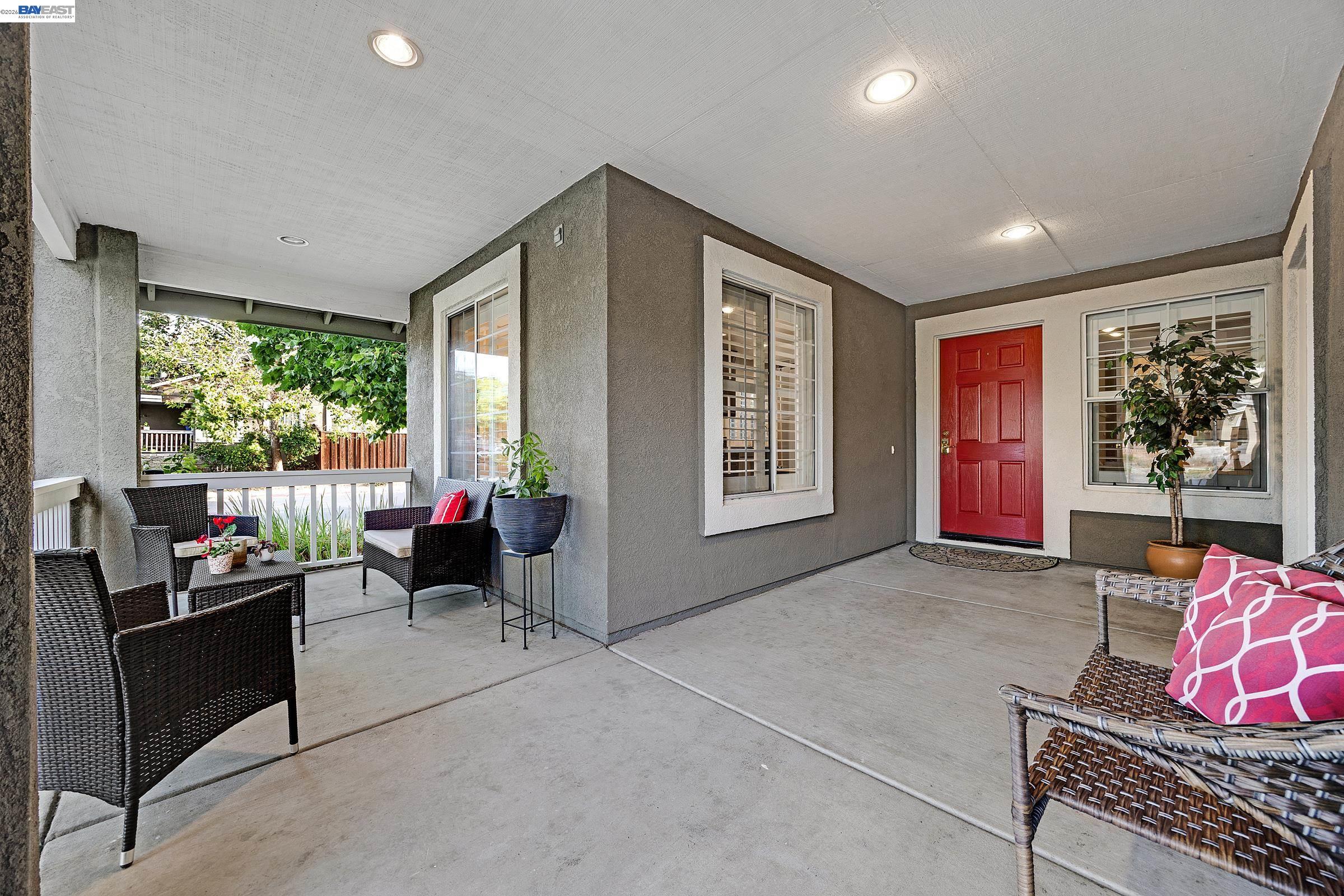 1106 Baltusrol Ct., Livermore CA 94551 — photo 9