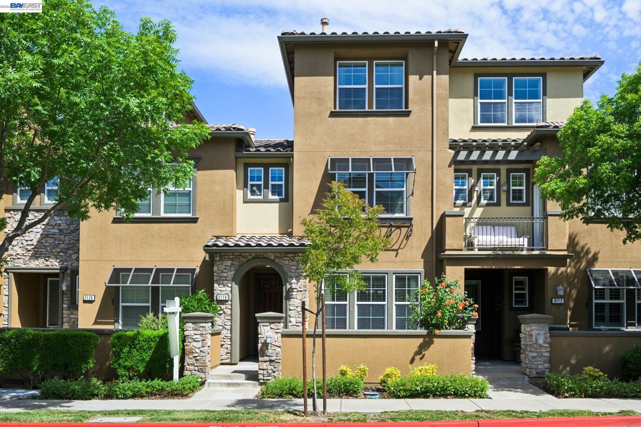 Photo #1: 41136683 Listing: Photo #1