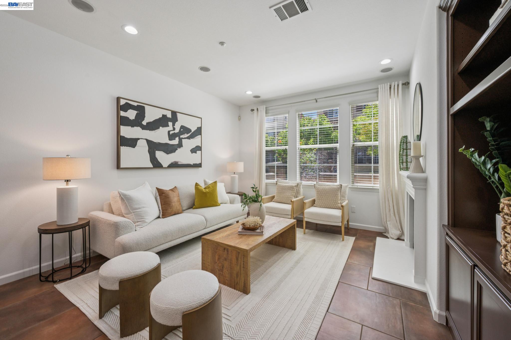 Photo #11: 41136683 Listing: Photo #11