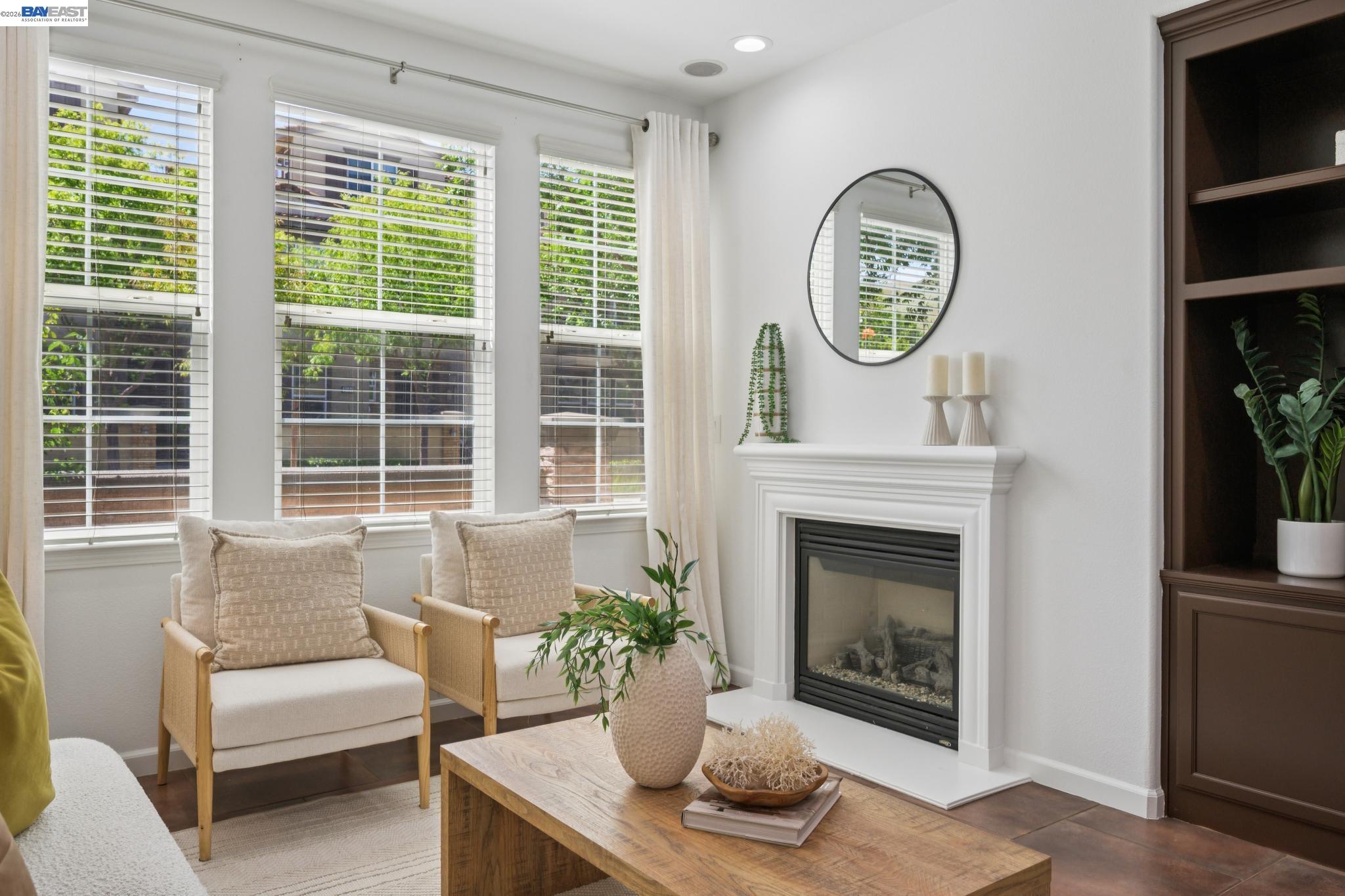 Photo #14: 41136683 Listing: Photo #14