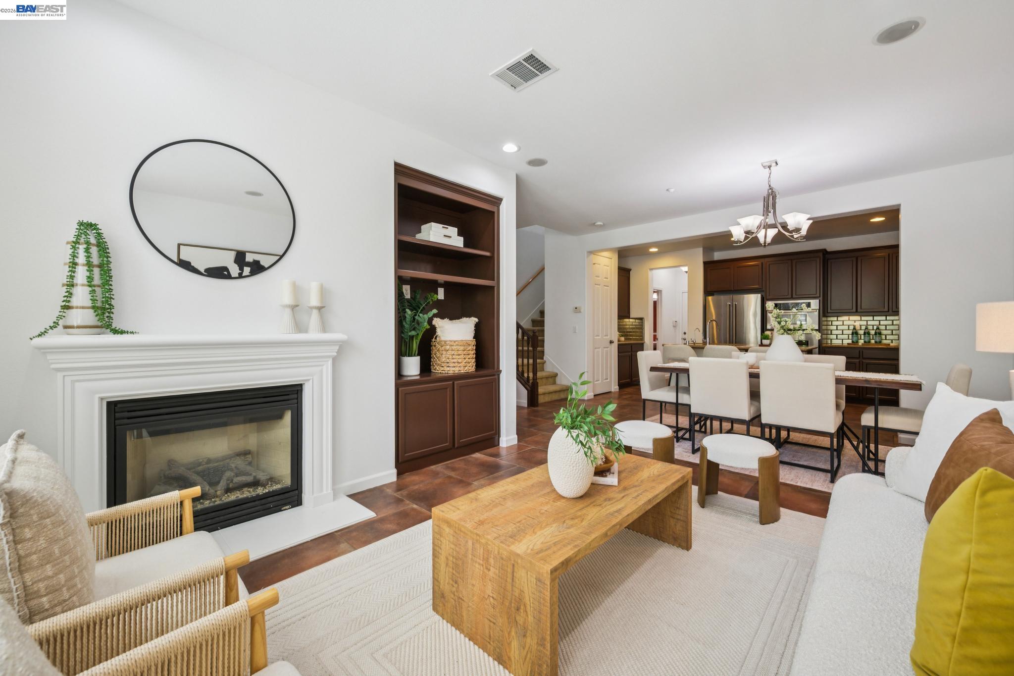 Photo #15: 41136683 Listing: Photo #15