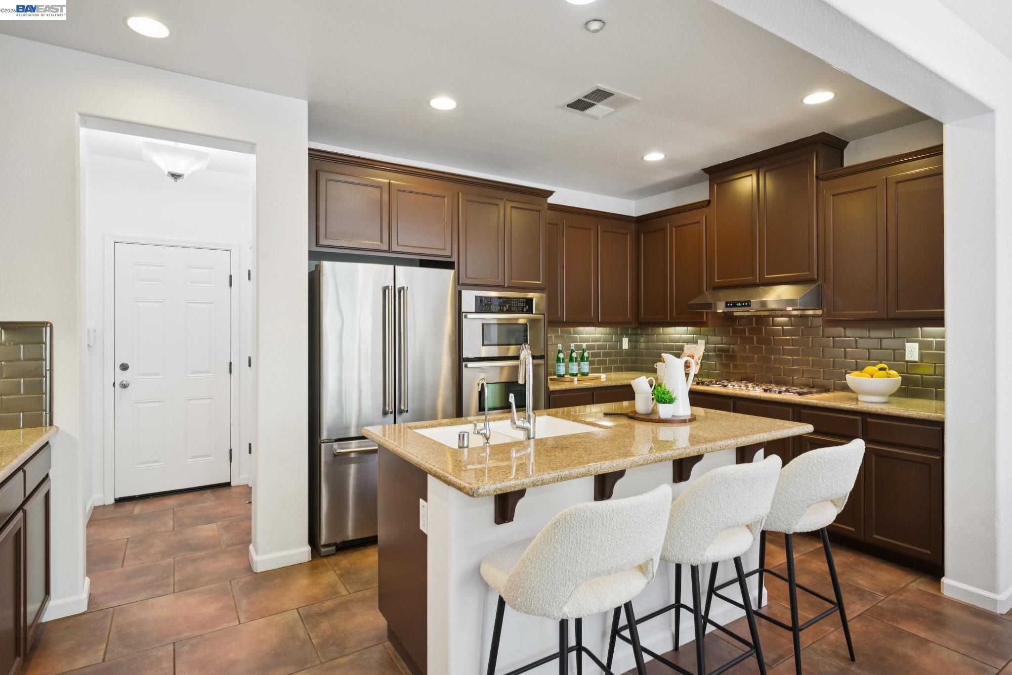 Photo #16: 41136683 Listing: Photo #16