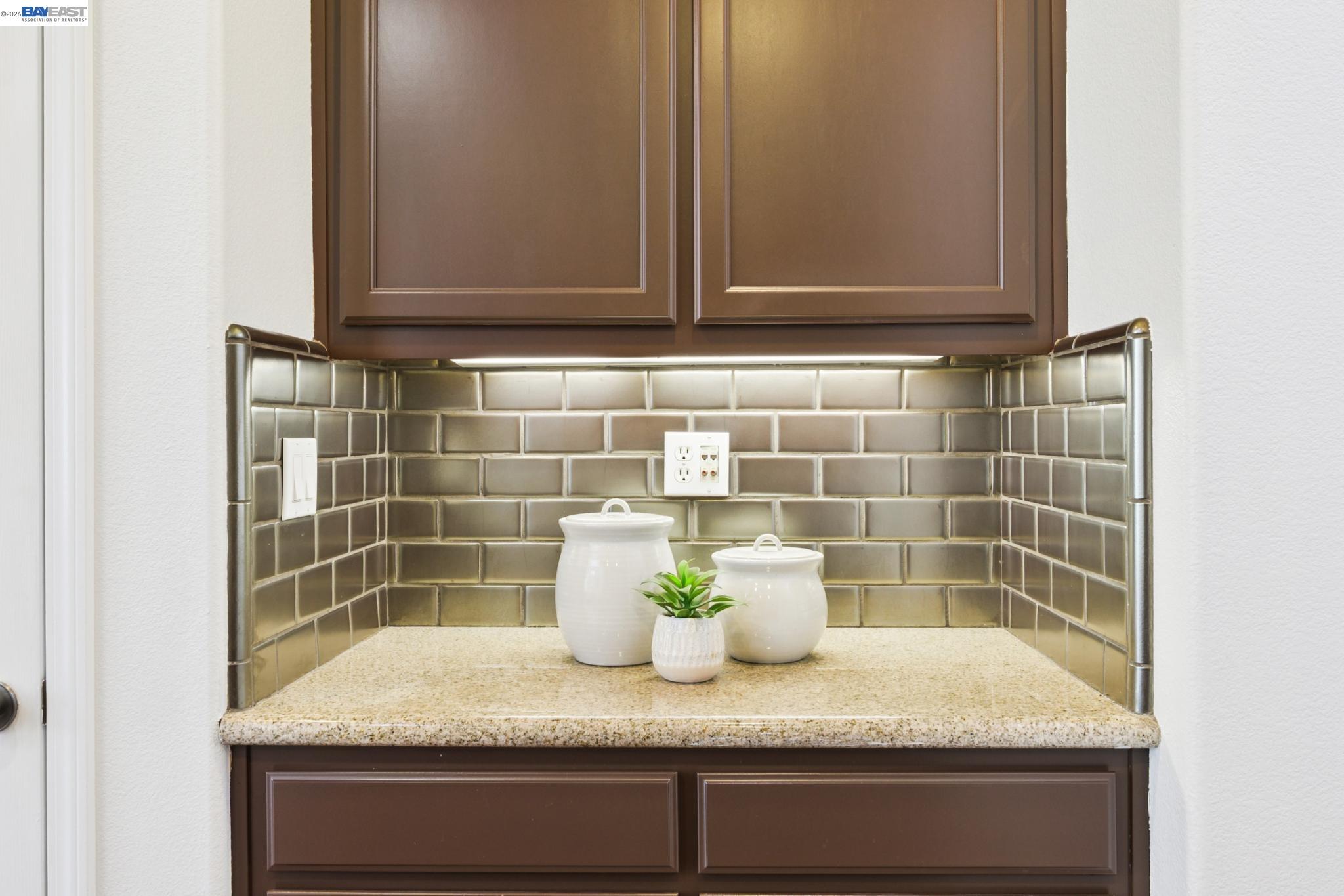 Photo #20: 41136683 Listing: Photo #20