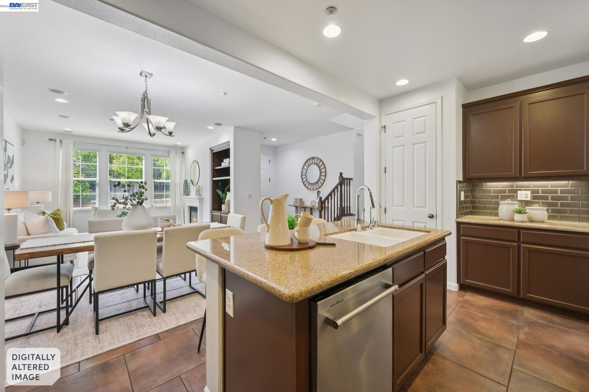 Photo #21: 41136683 Listing: Photo #21