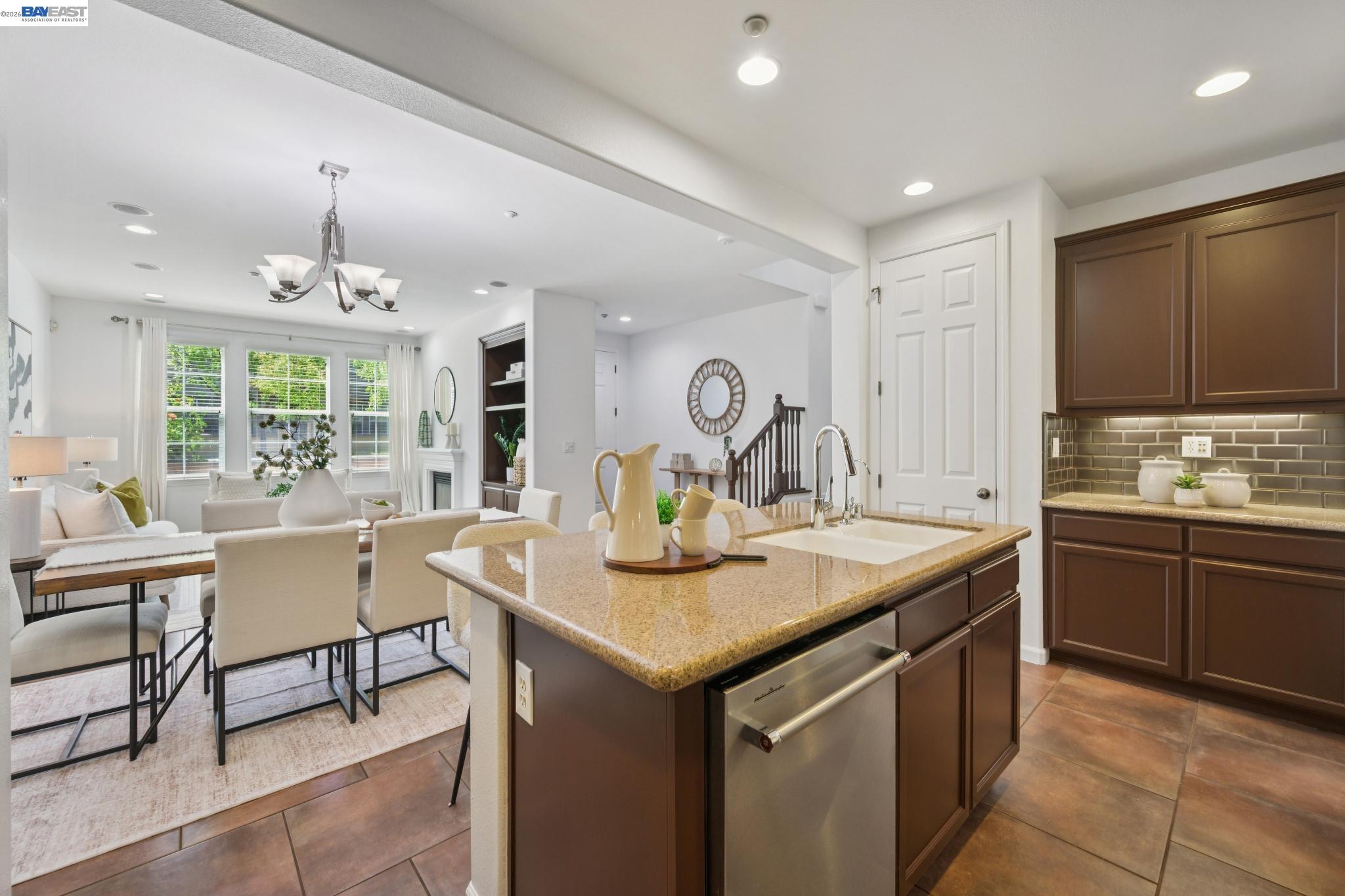 Photo #22: 41136683 Listing: Photo #22