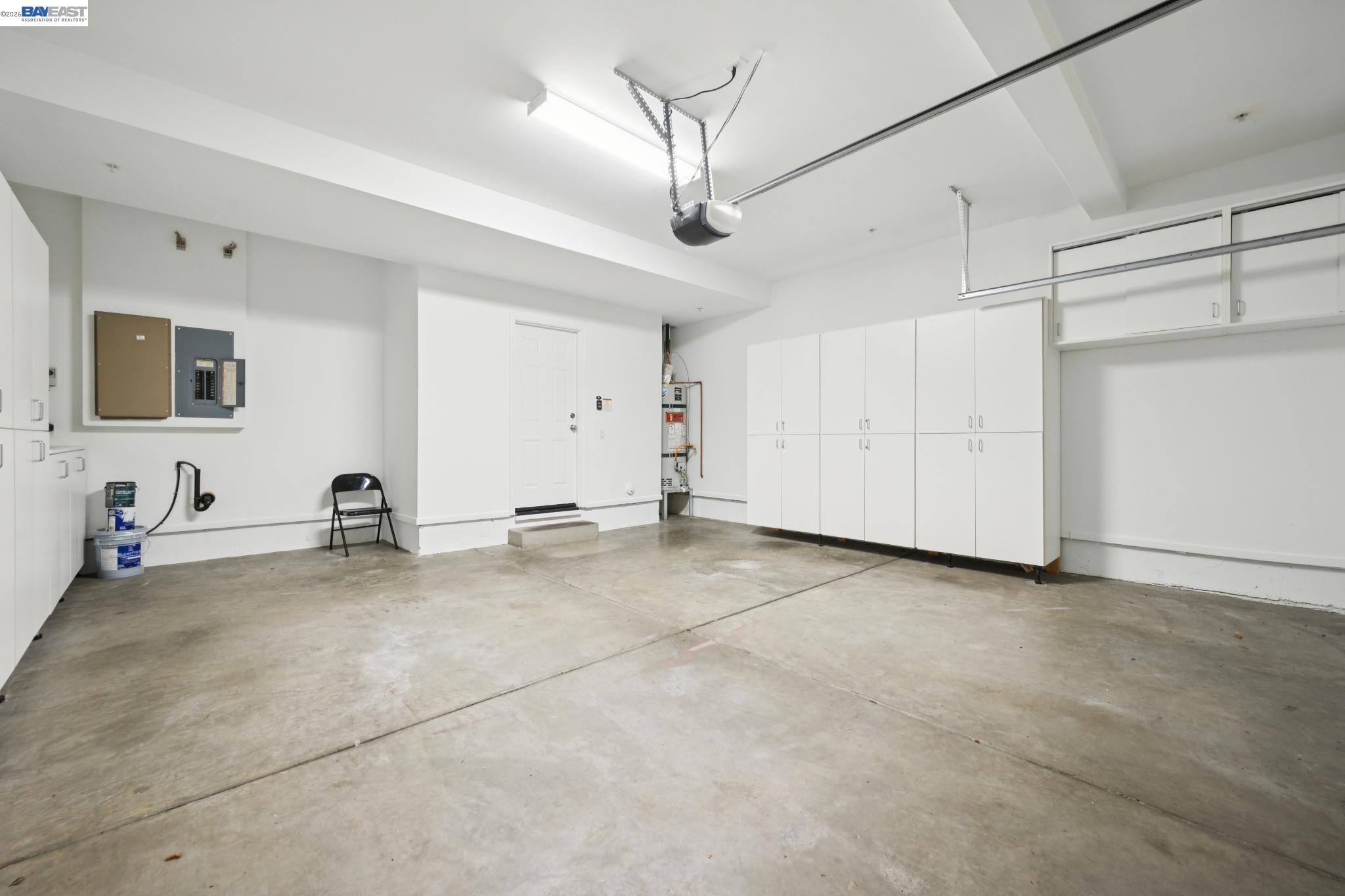 Photo #25: 41136683 Listing: Photo #25