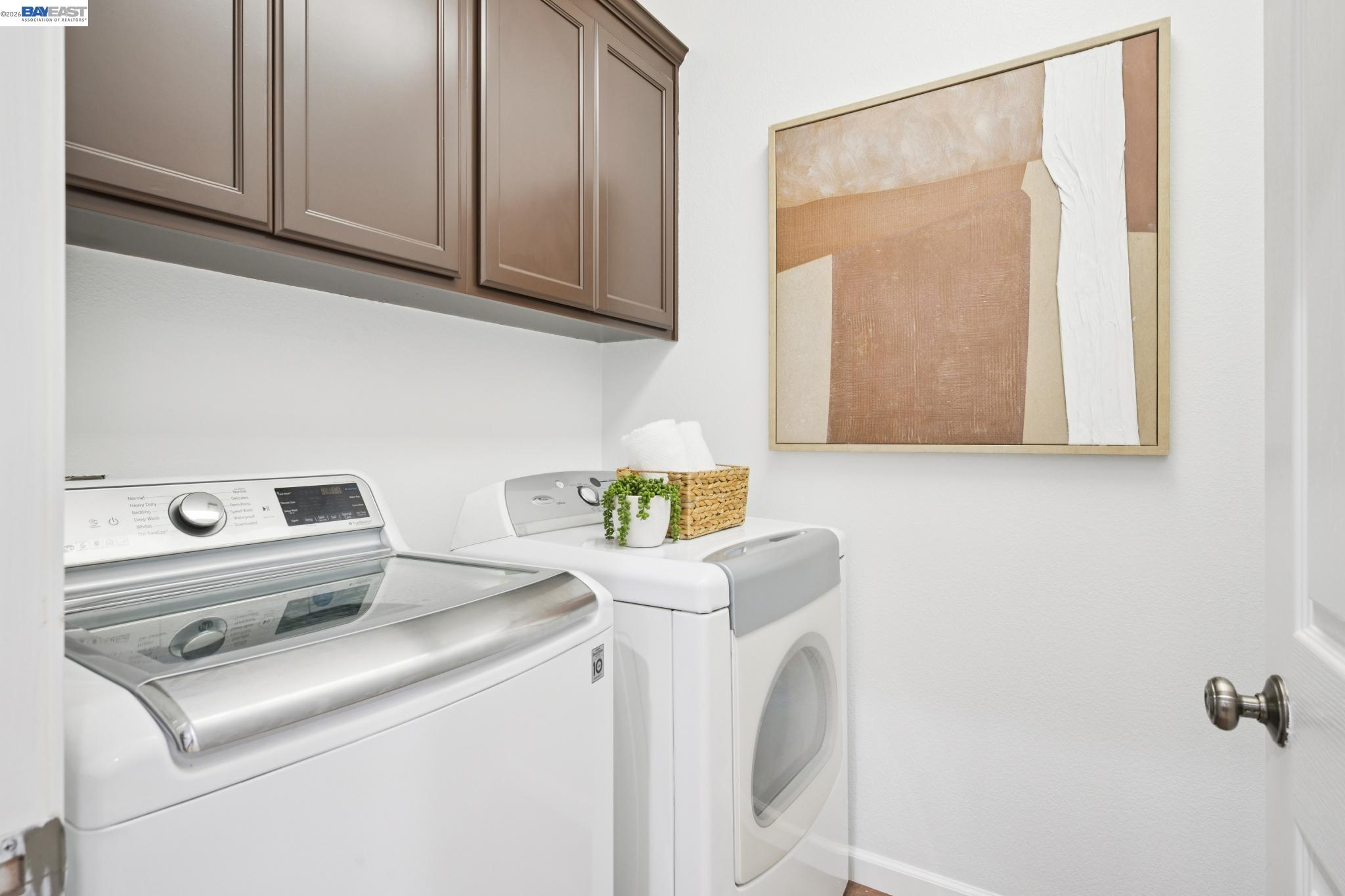 Photo #28: 41136683 Listing: Photo #28