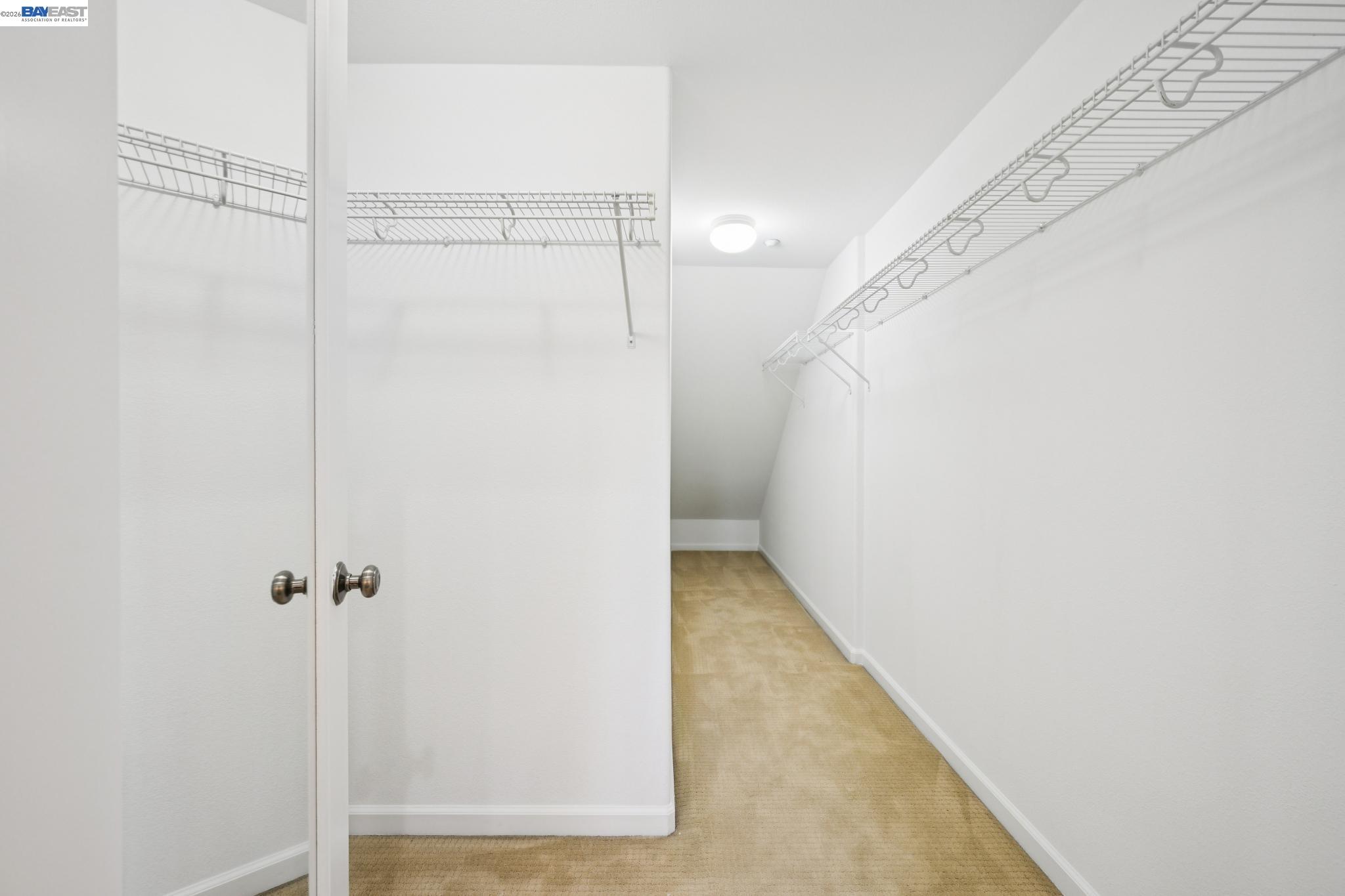 Photo #33: 41136683 Listing: Photo #33