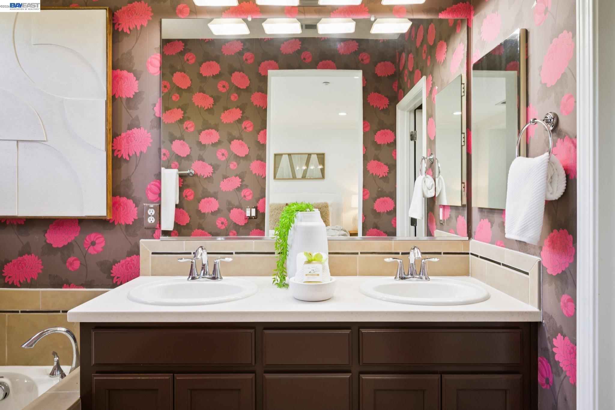 Photo #34: 41136683 Listing: Photo #34