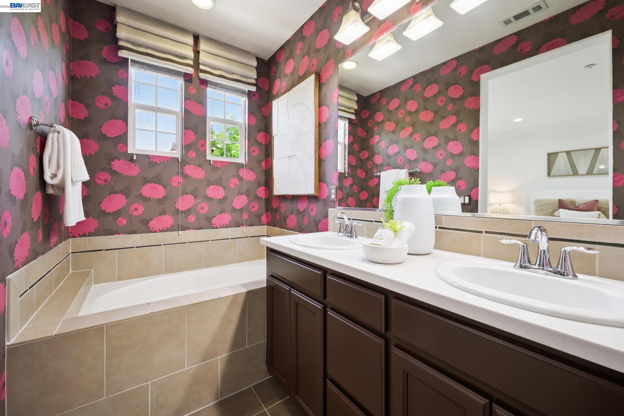 Photo #35: 41136683 Listing: Photo #35