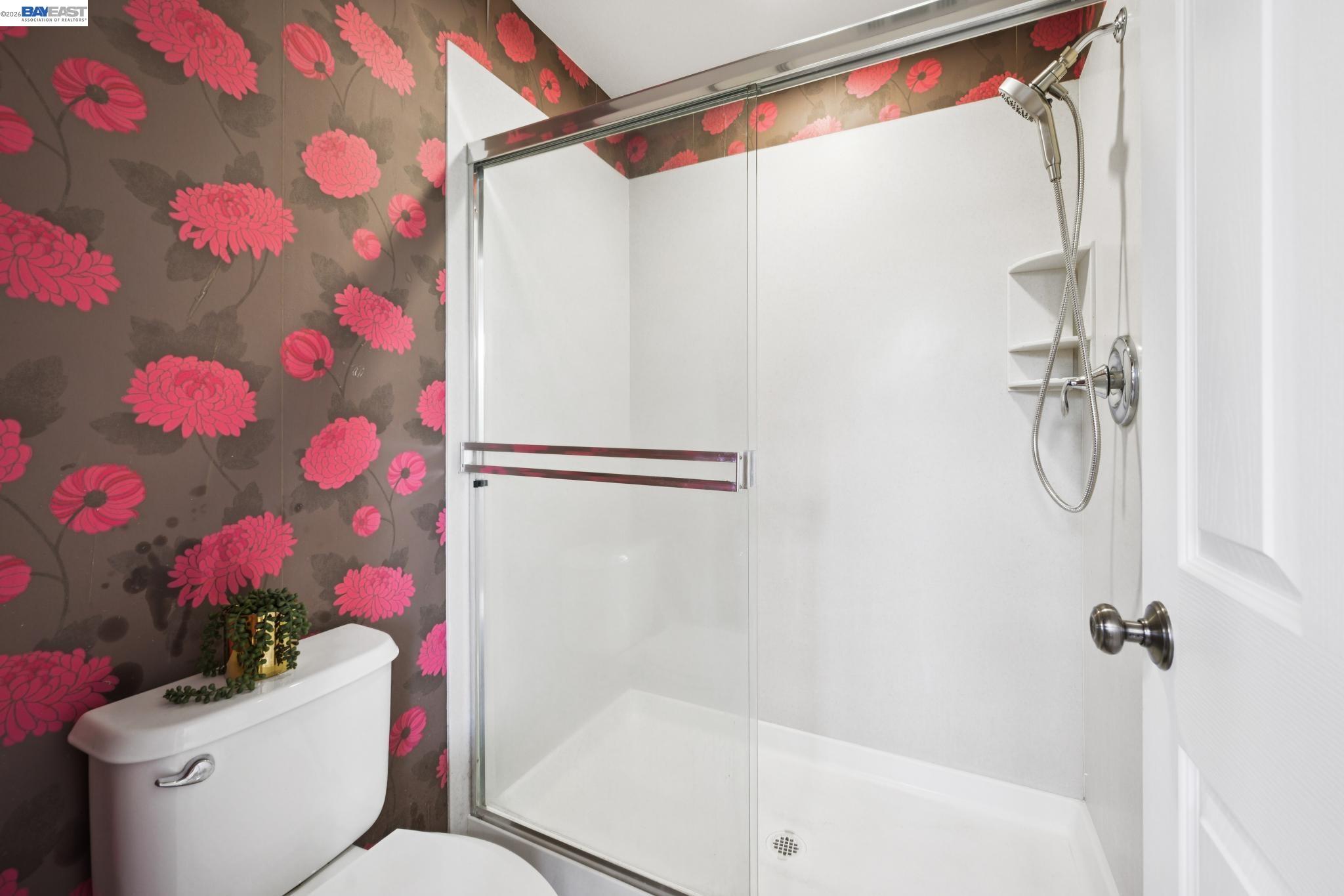 Photo #37: 41136683 Listing: Photo #37